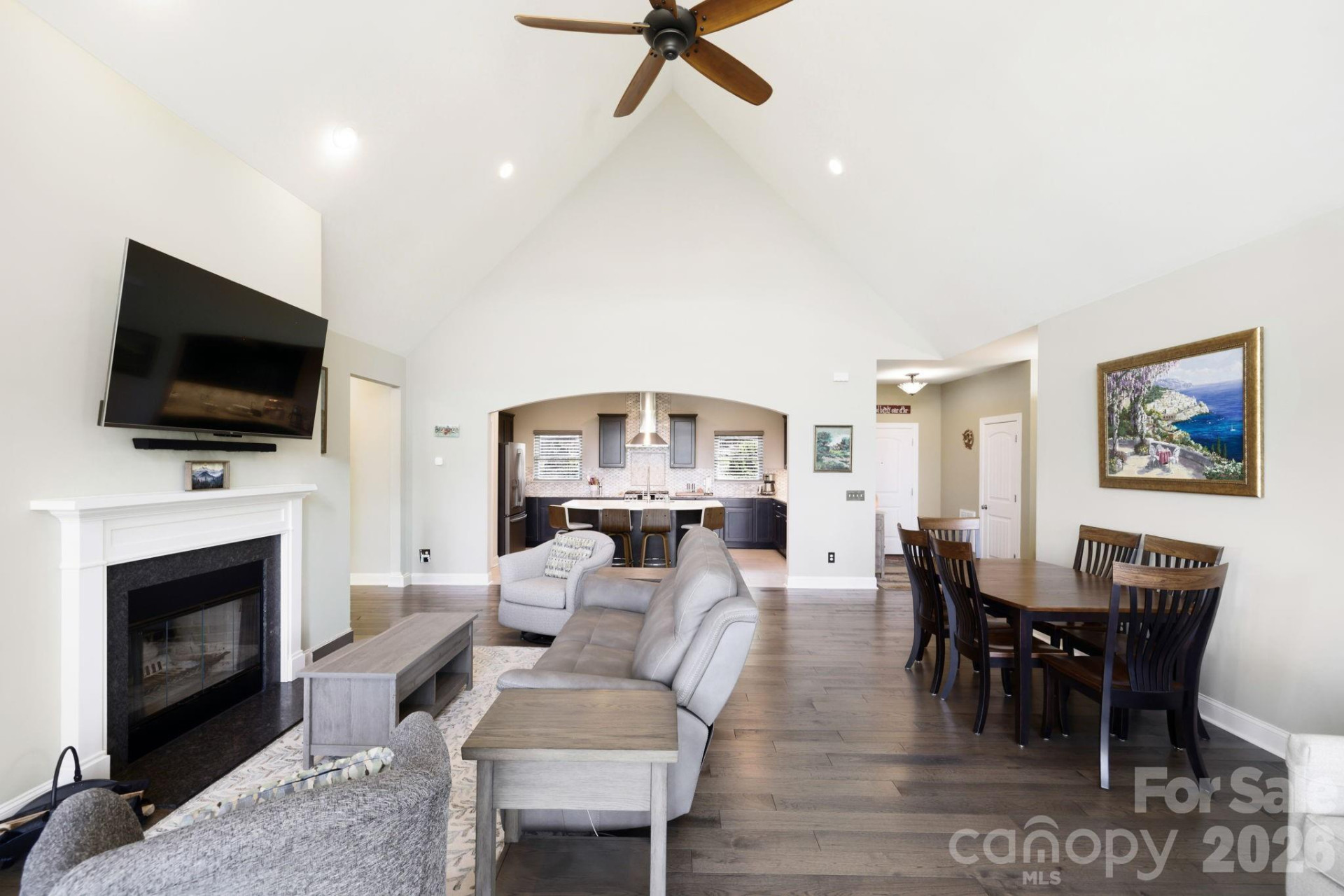 467 Crystal Heights Drive - Photo 16