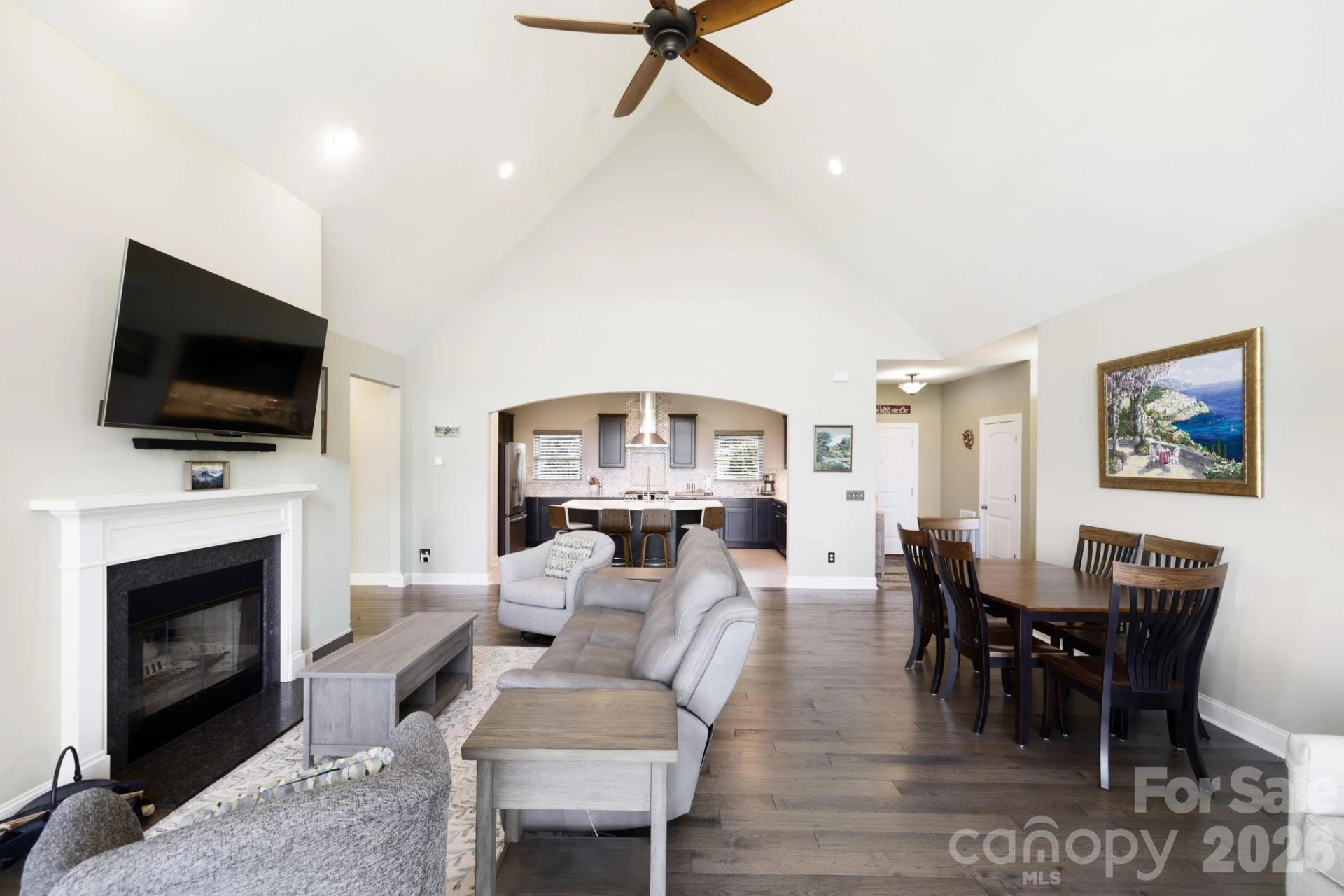467 Crystal Heights Drive - Photo 16