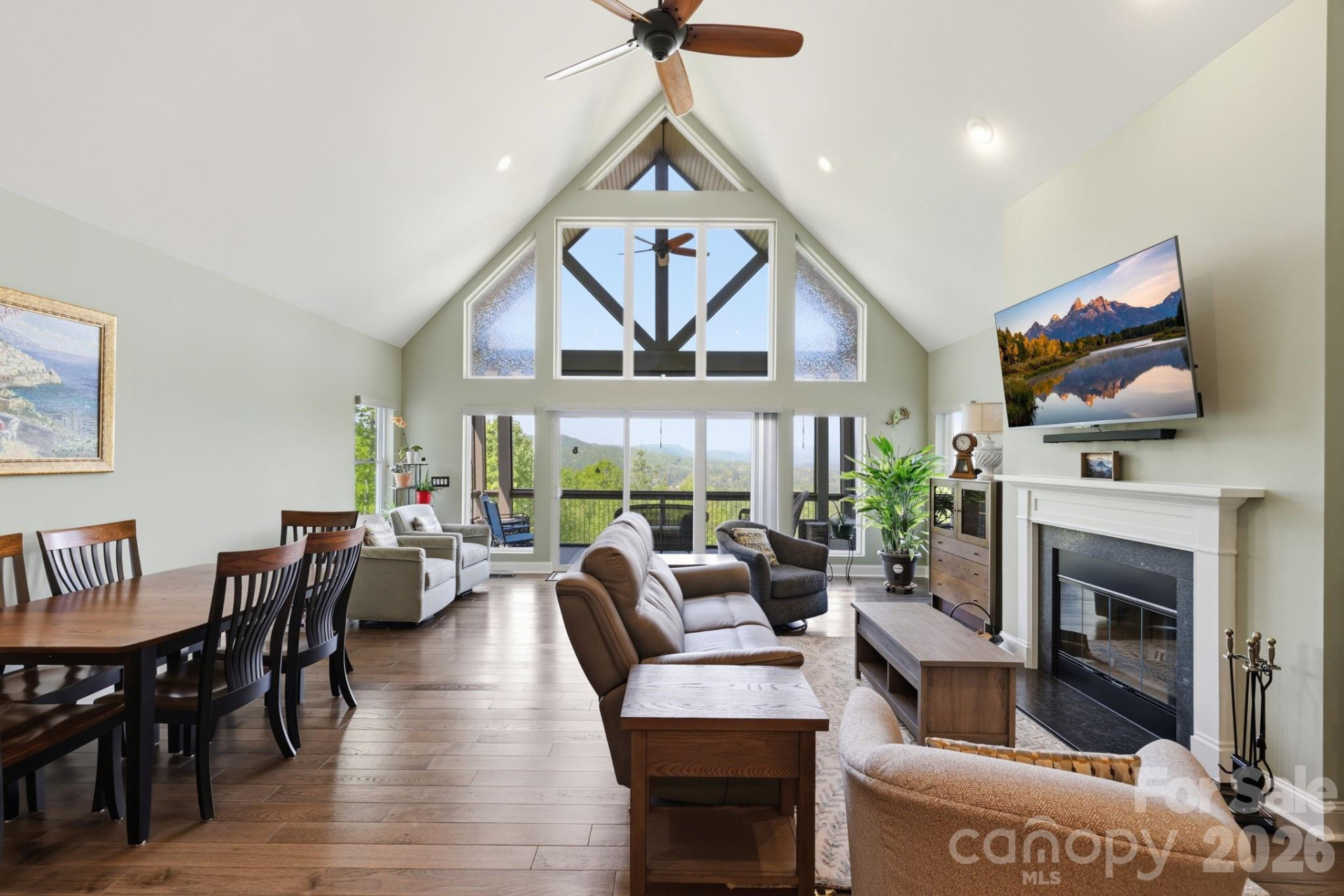 467 Crystal Heights Drive - Photo 17
