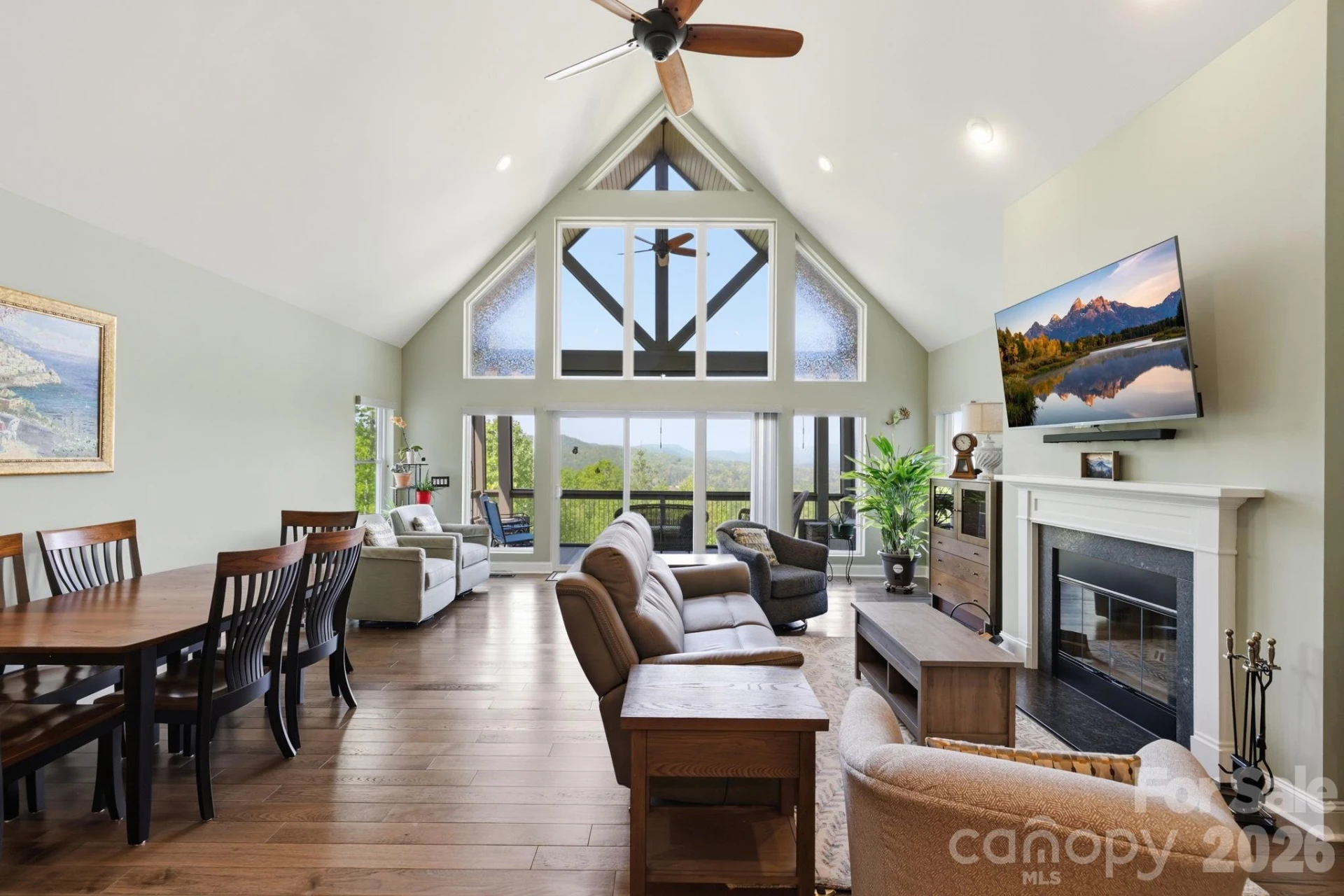 467 Crystal Heights Drive - Photo 17