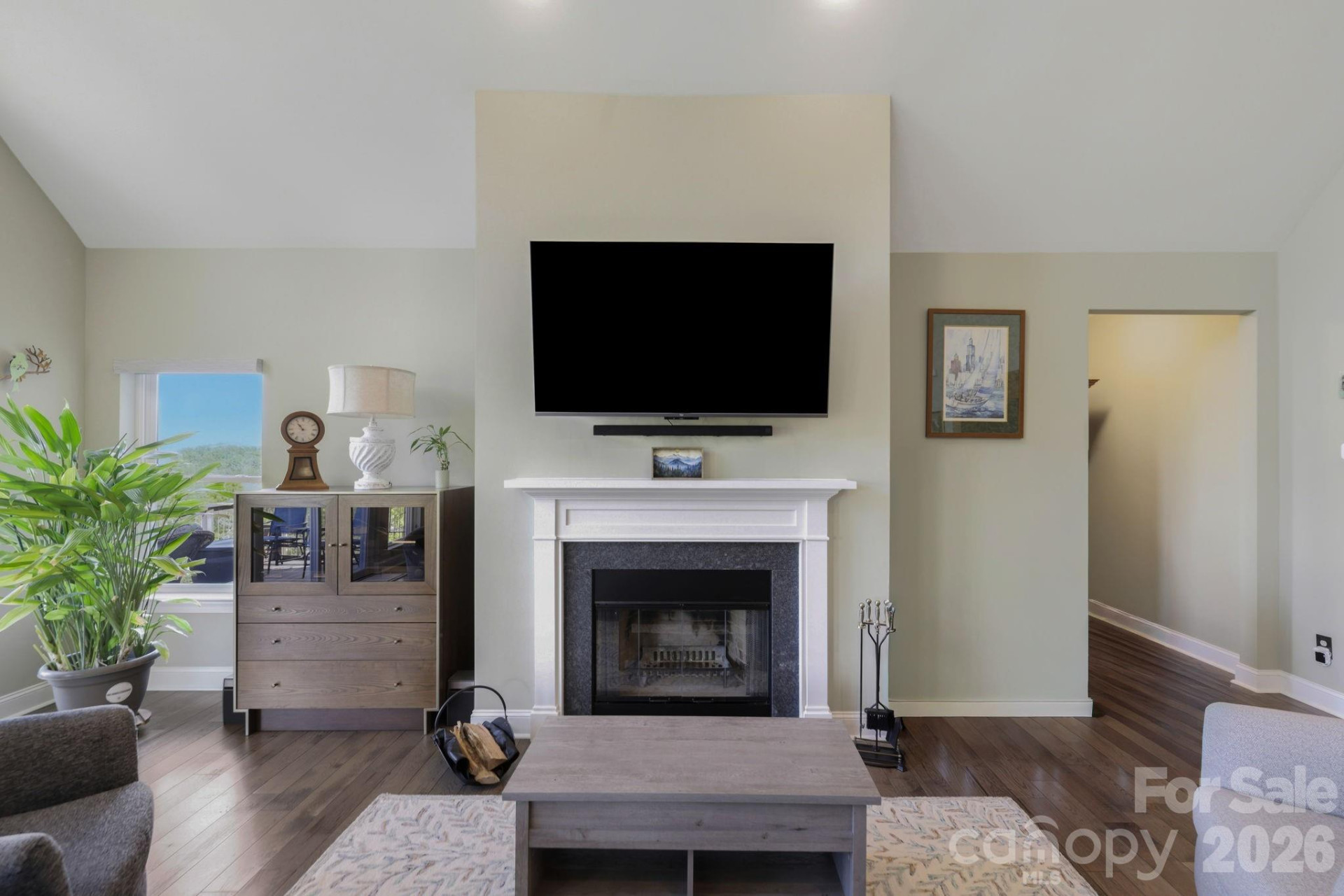 467 Crystal Heights Drive - Photo 19