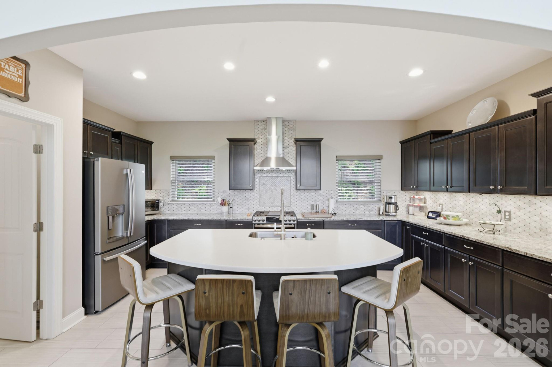 467 Crystal Heights Drive - Photo 20