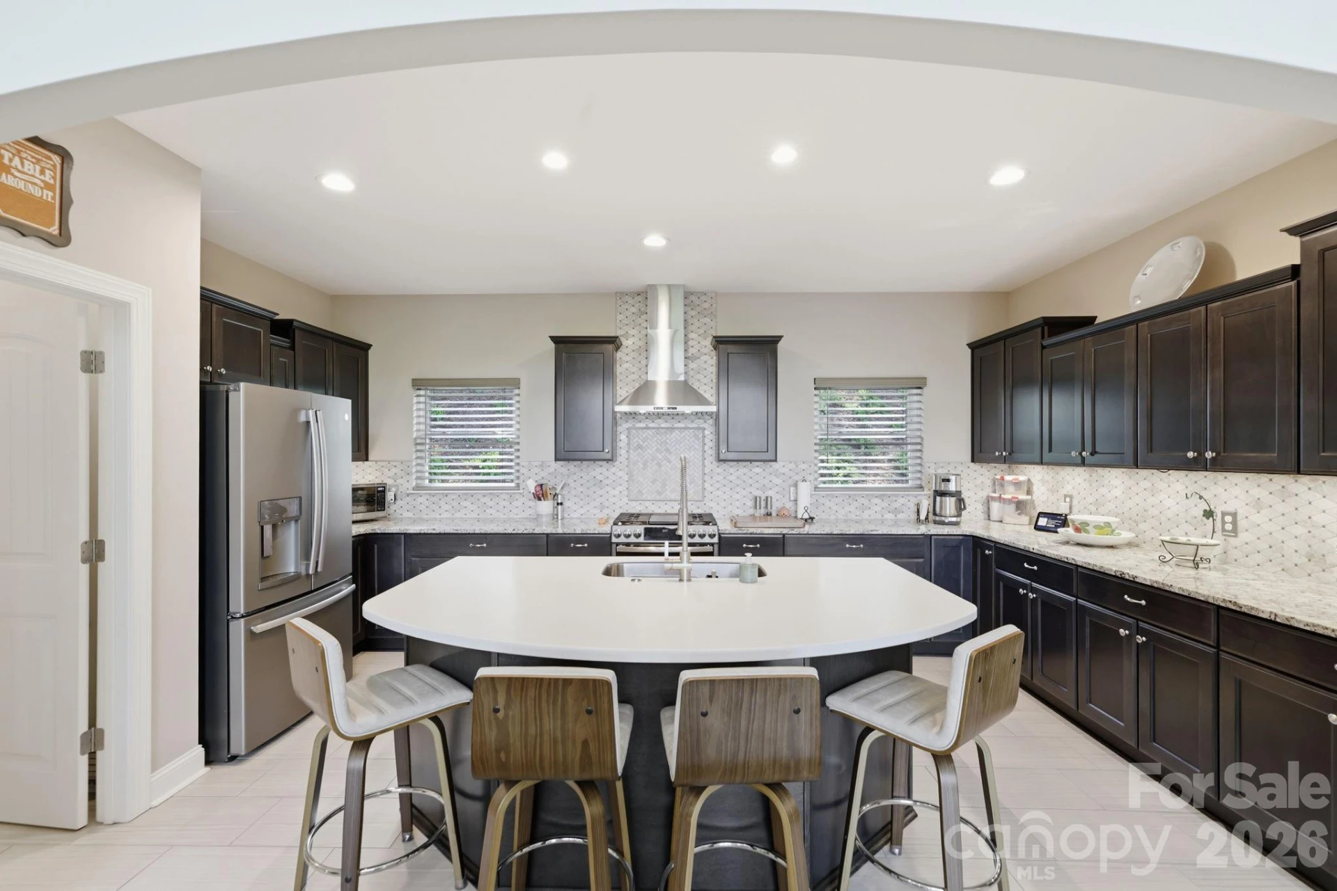 467 Crystal Heights Drive - Photo 19