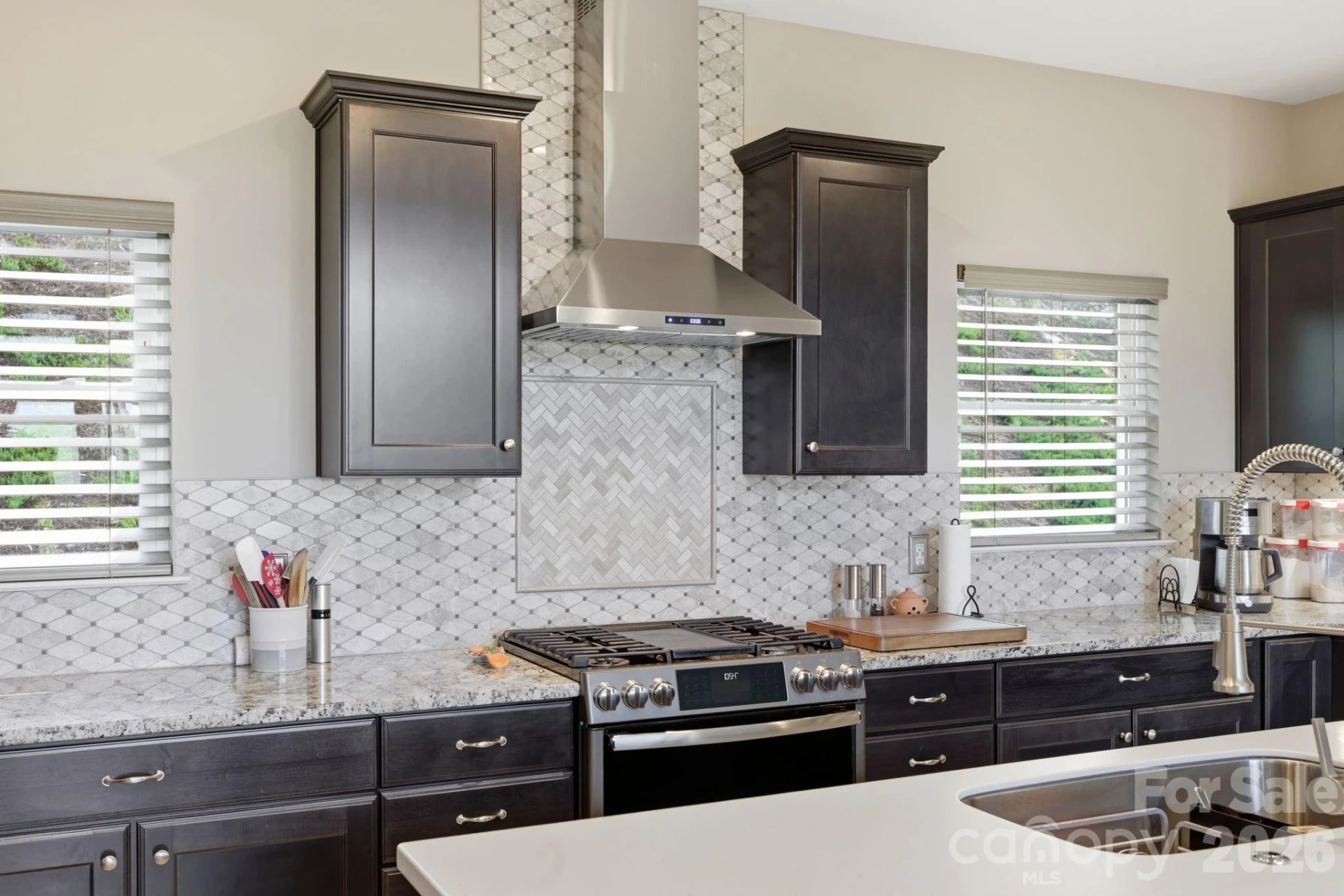 467 Crystal Heights Drive - Photo 20