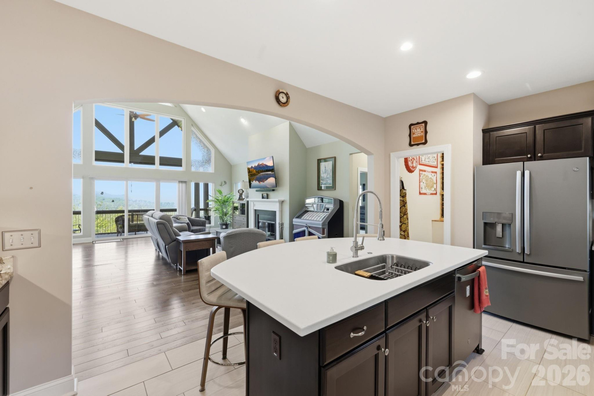 467 Crystal Heights Drive - Photo 22