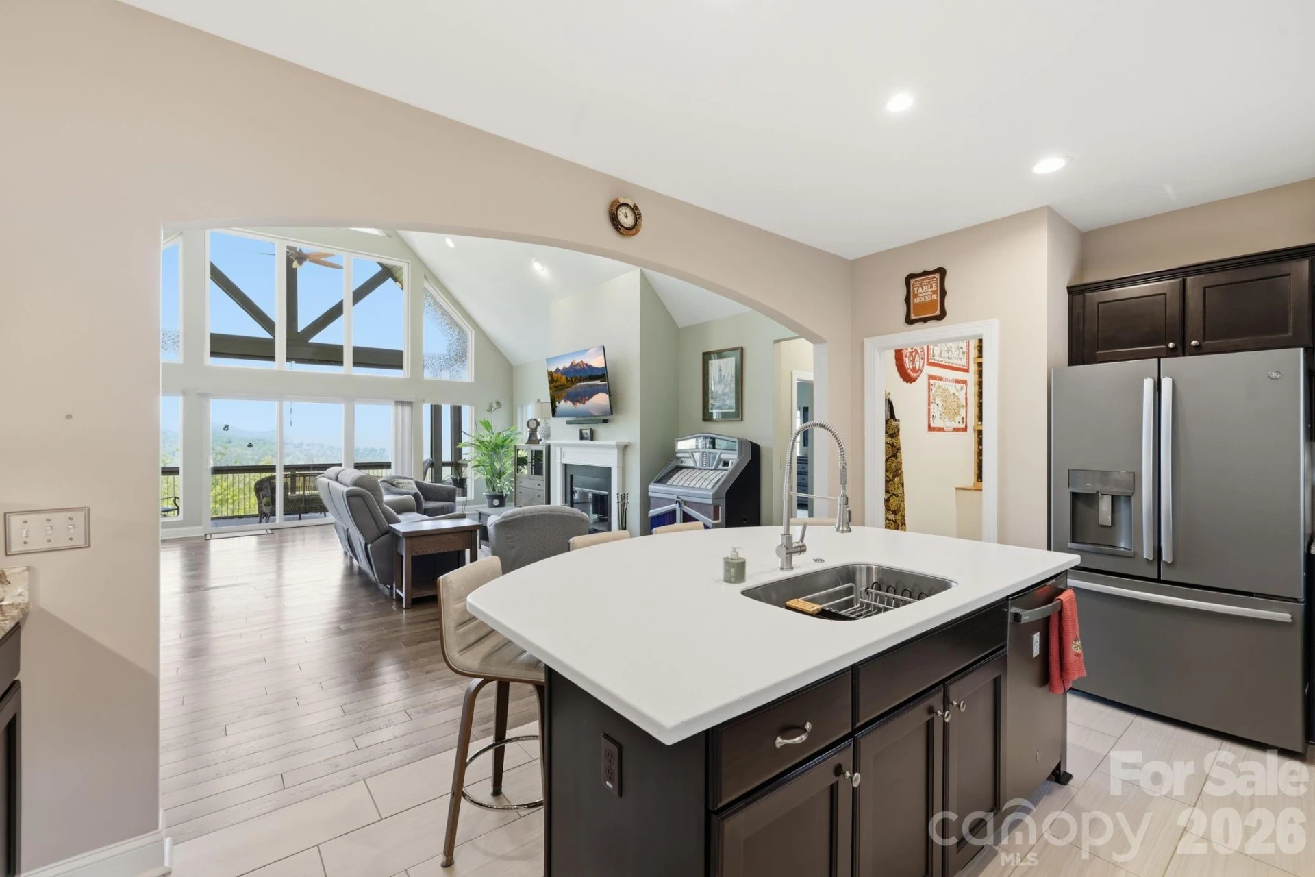 467 Crystal Heights Drive - Photo 21