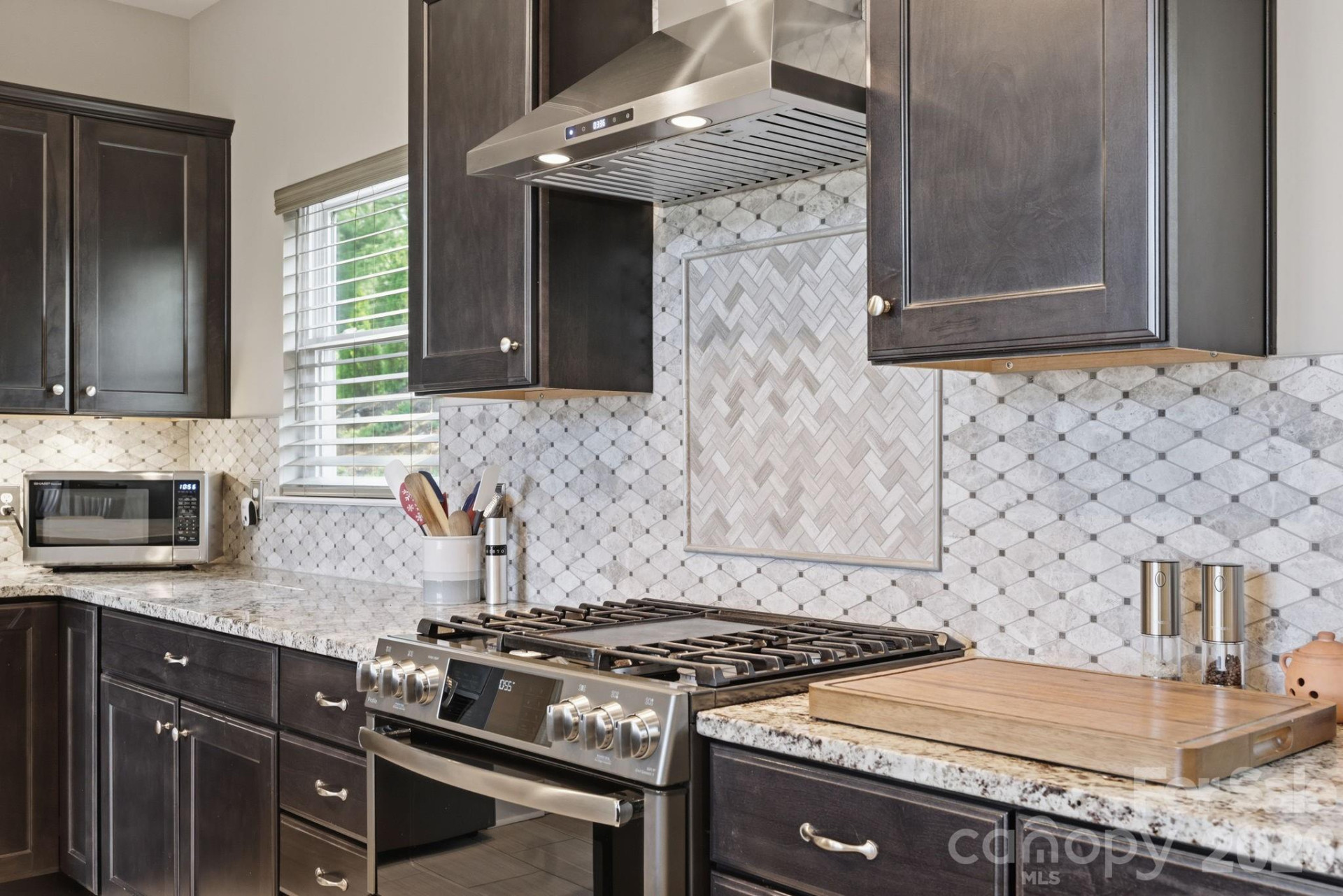 467 Crystal Heights Drive - Photo 23