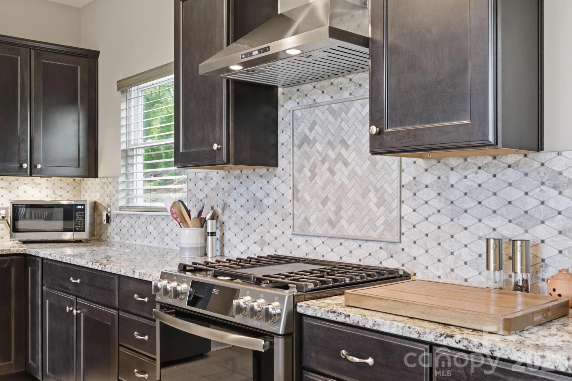 467 Crystal Heights Drive - Photo 22