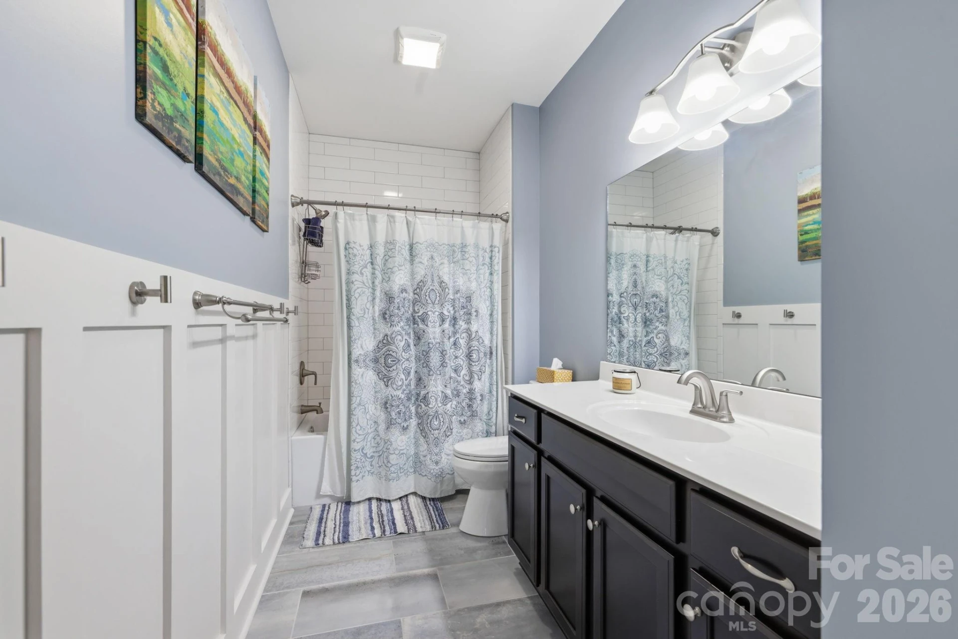 467 Crystal Heights Drive - Photo 24