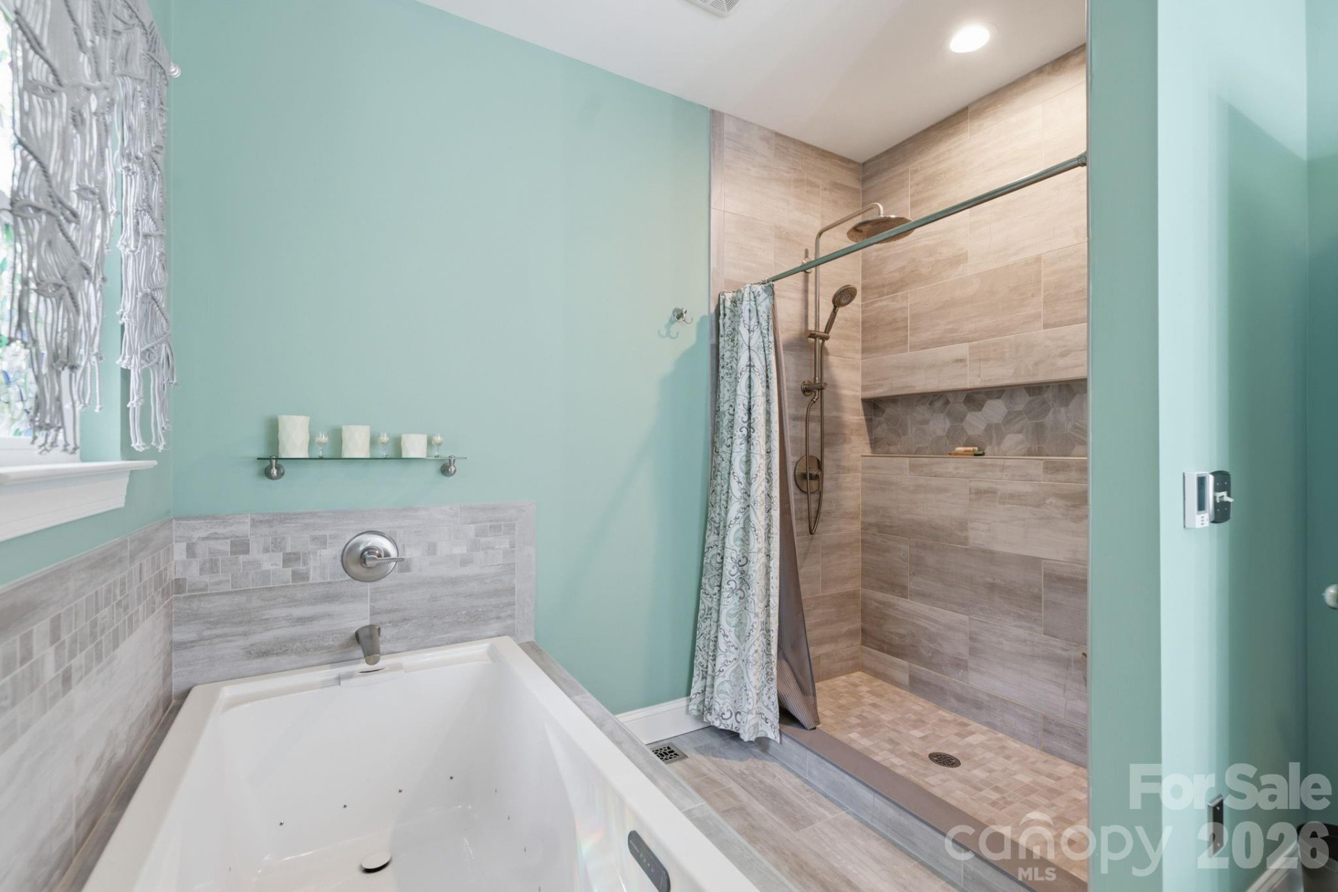 467 Crystal Heights Drive - Photo 27