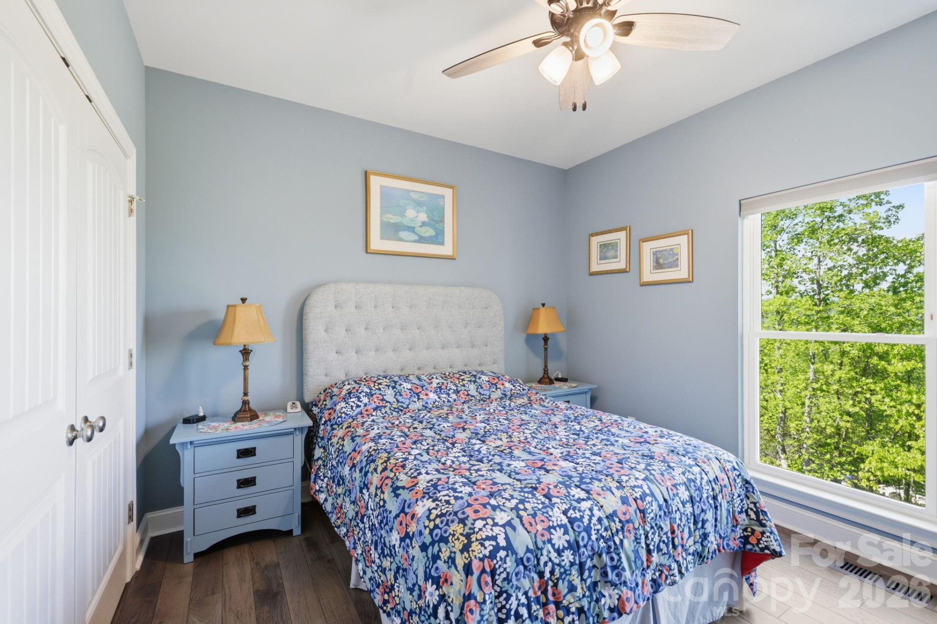 467 Crystal Heights Drive - Photo 28