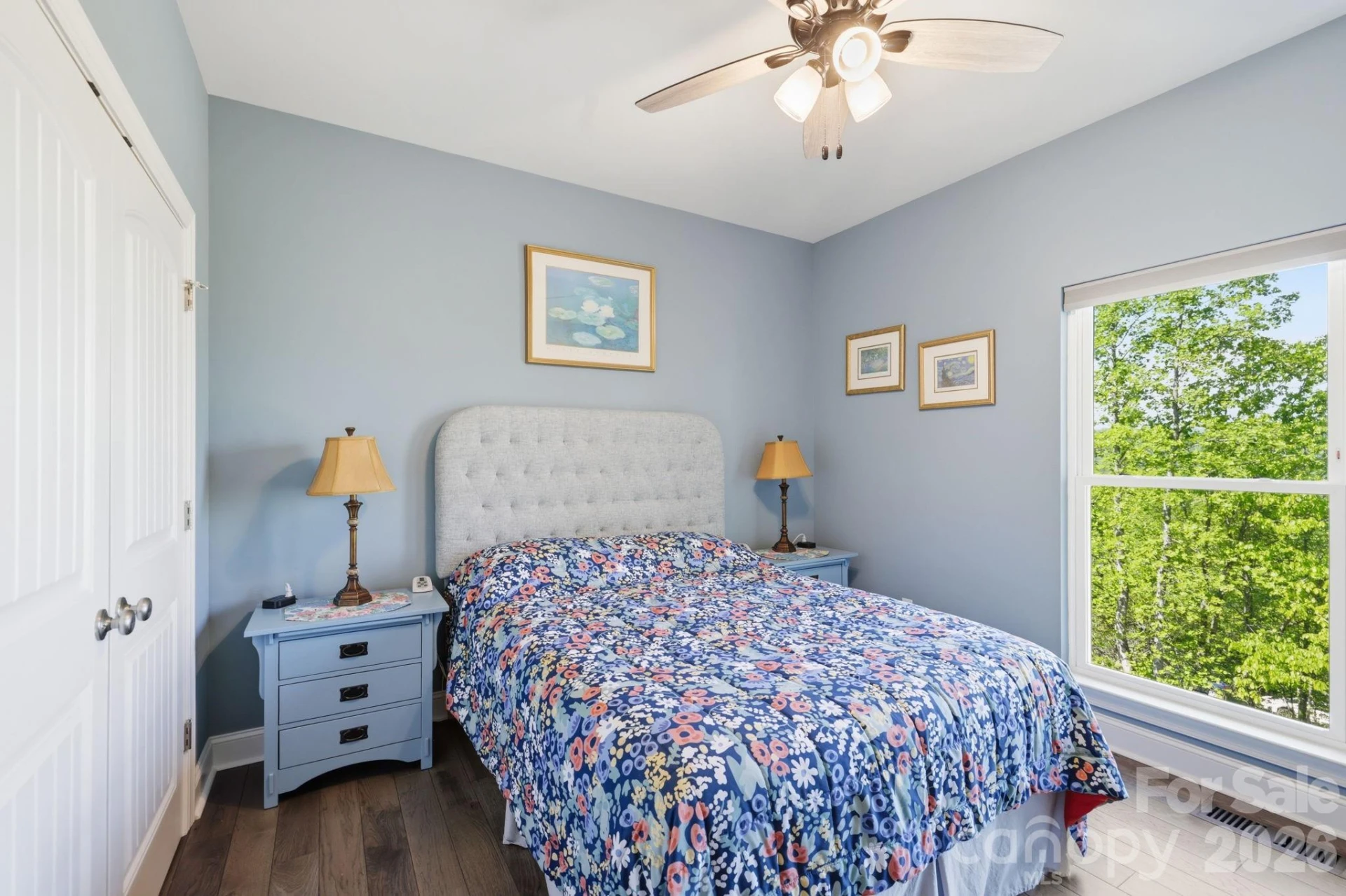467 Crystal Heights Drive - Photo 27