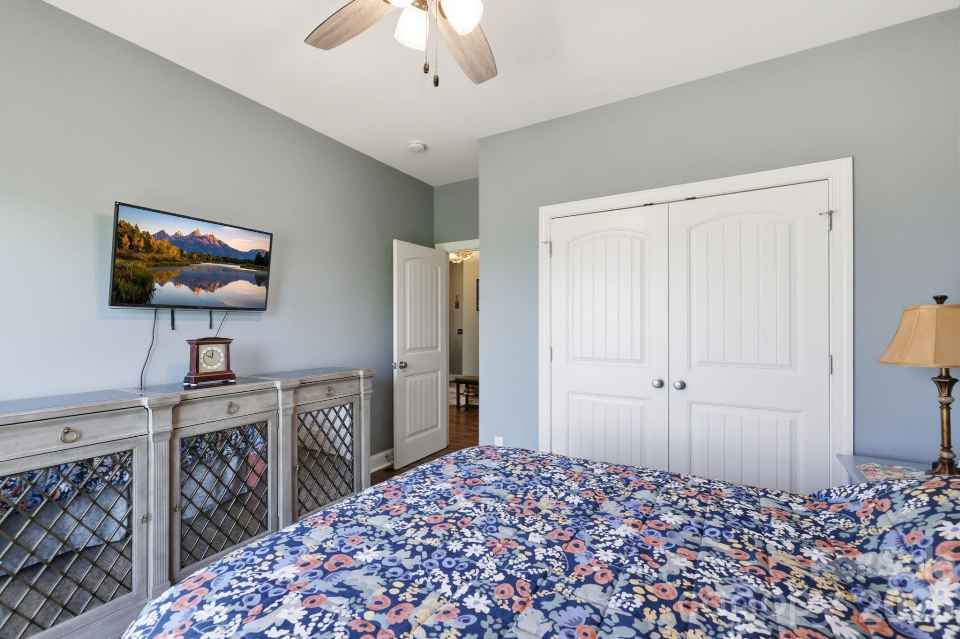 467 Crystal Heights Drive - Photo 29