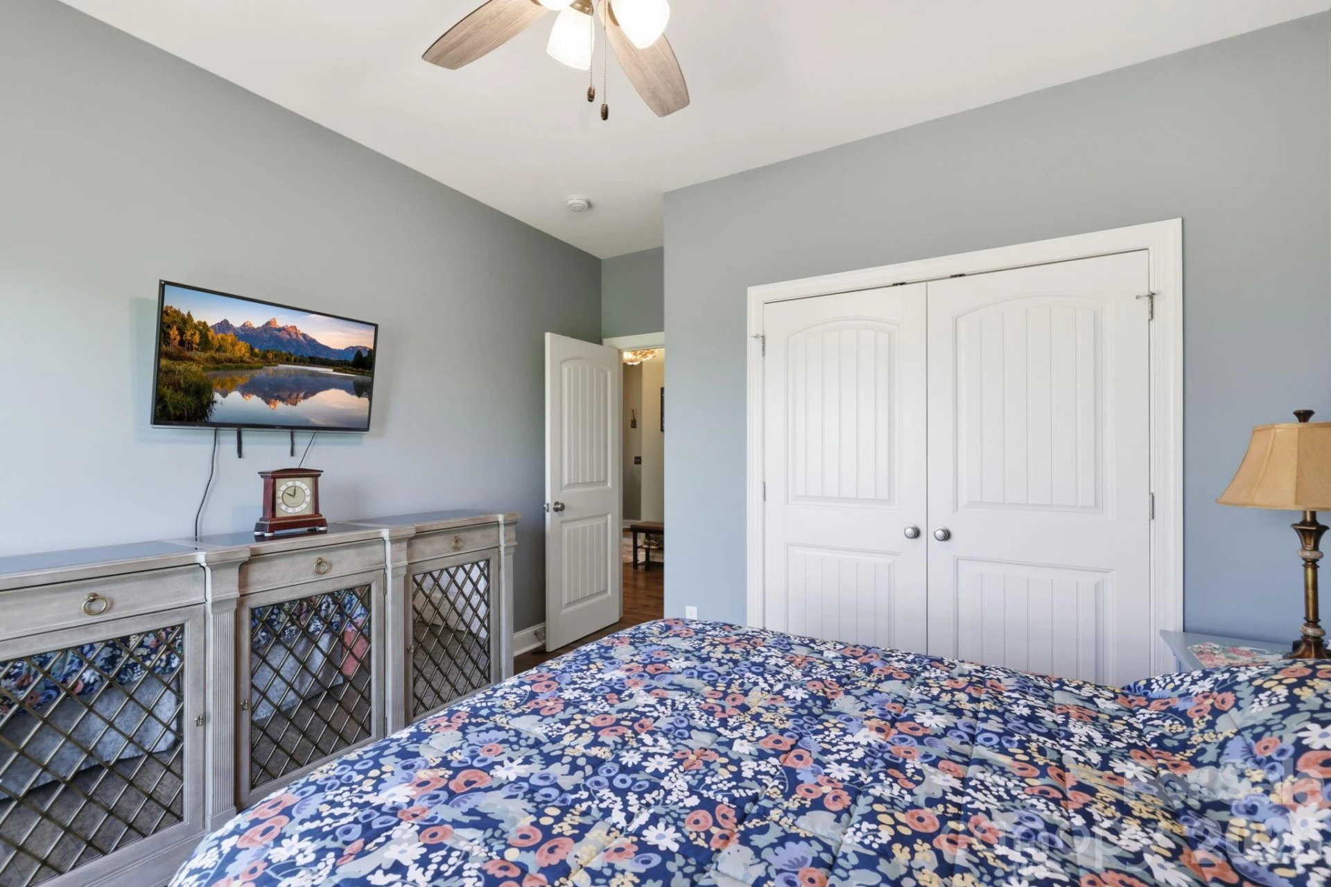 467 Crystal Heights Drive - Photo 28
