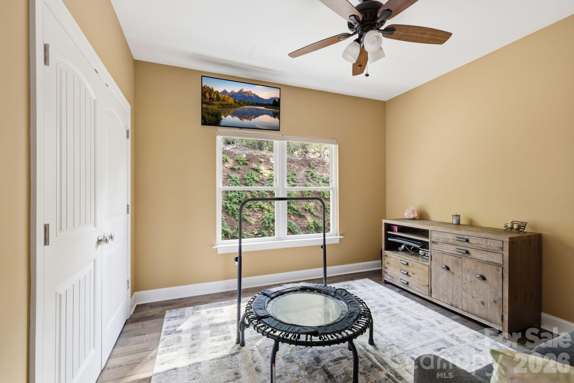 467 Crystal Heights Drive - Photo 30