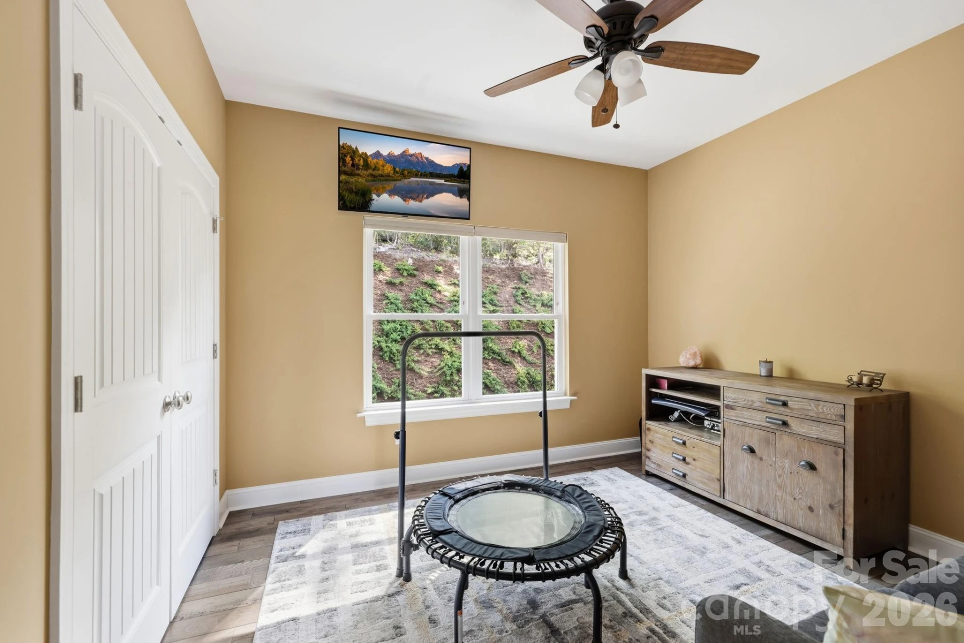 467 Crystal Heights Drive - Photo 29