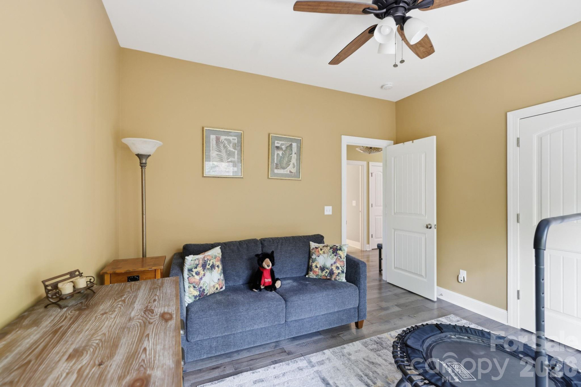 467 Crystal Heights Drive - Photo 31