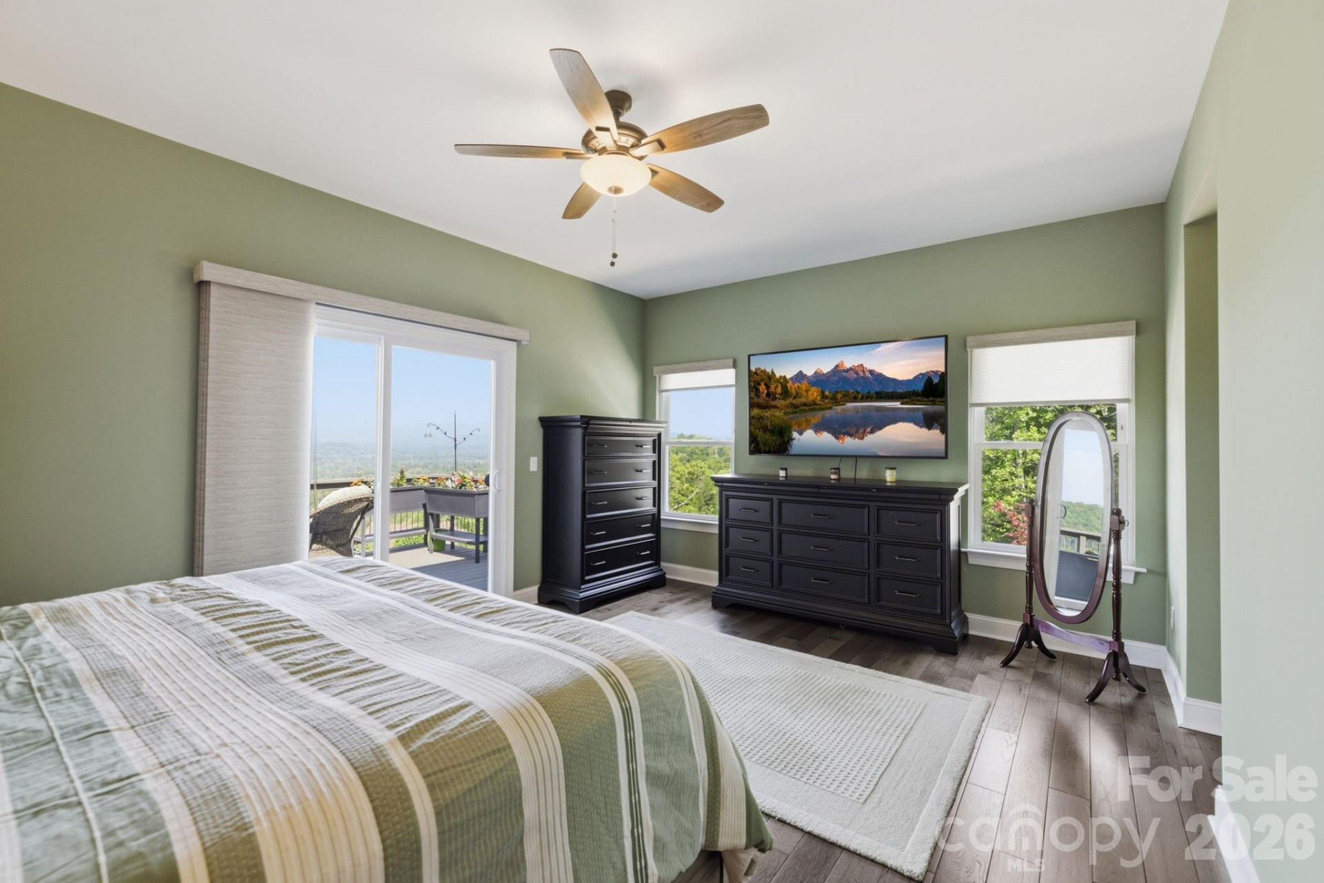 467 Crystal Heights Drive - Photo 32