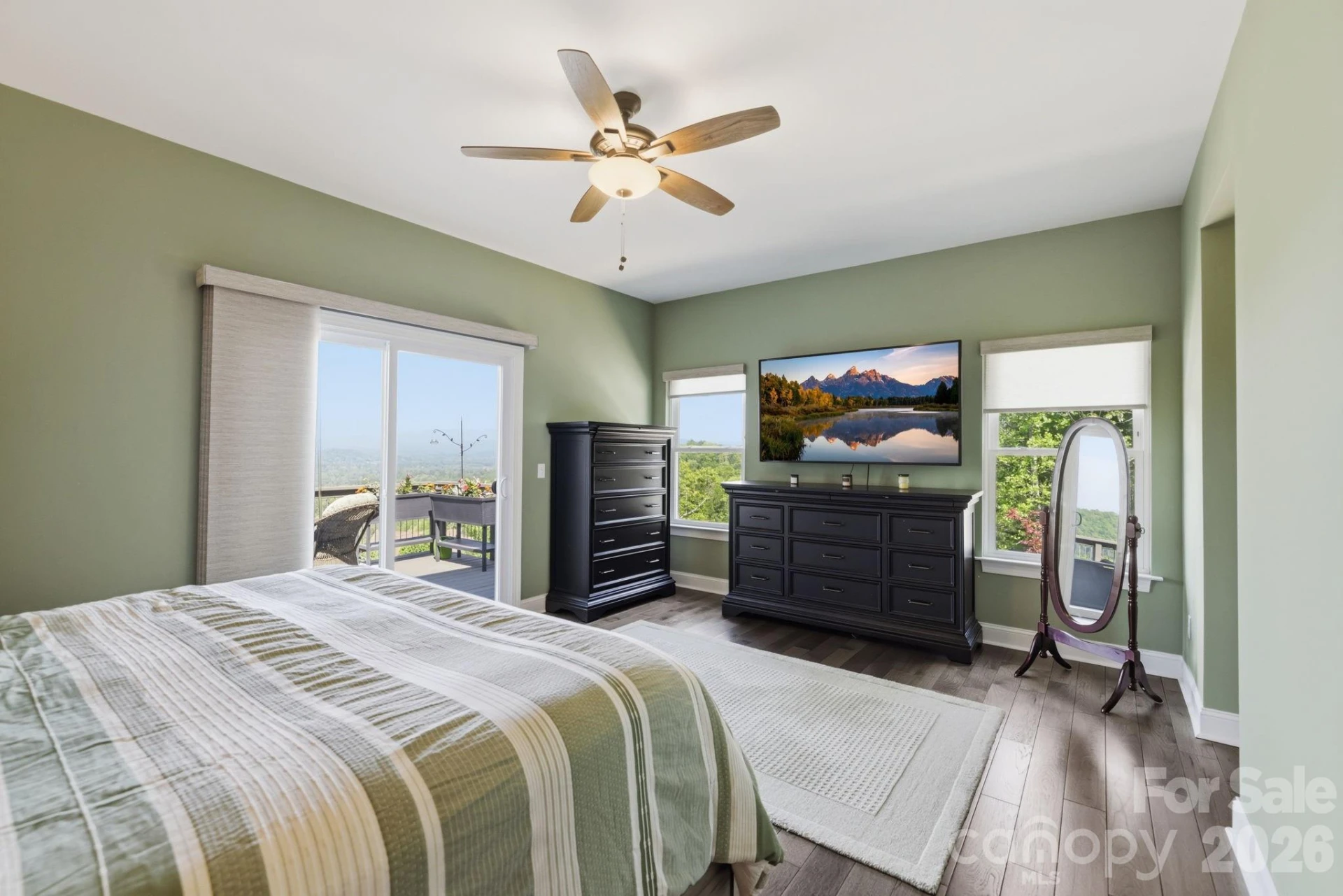 467 Crystal Heights Drive - Photo 31