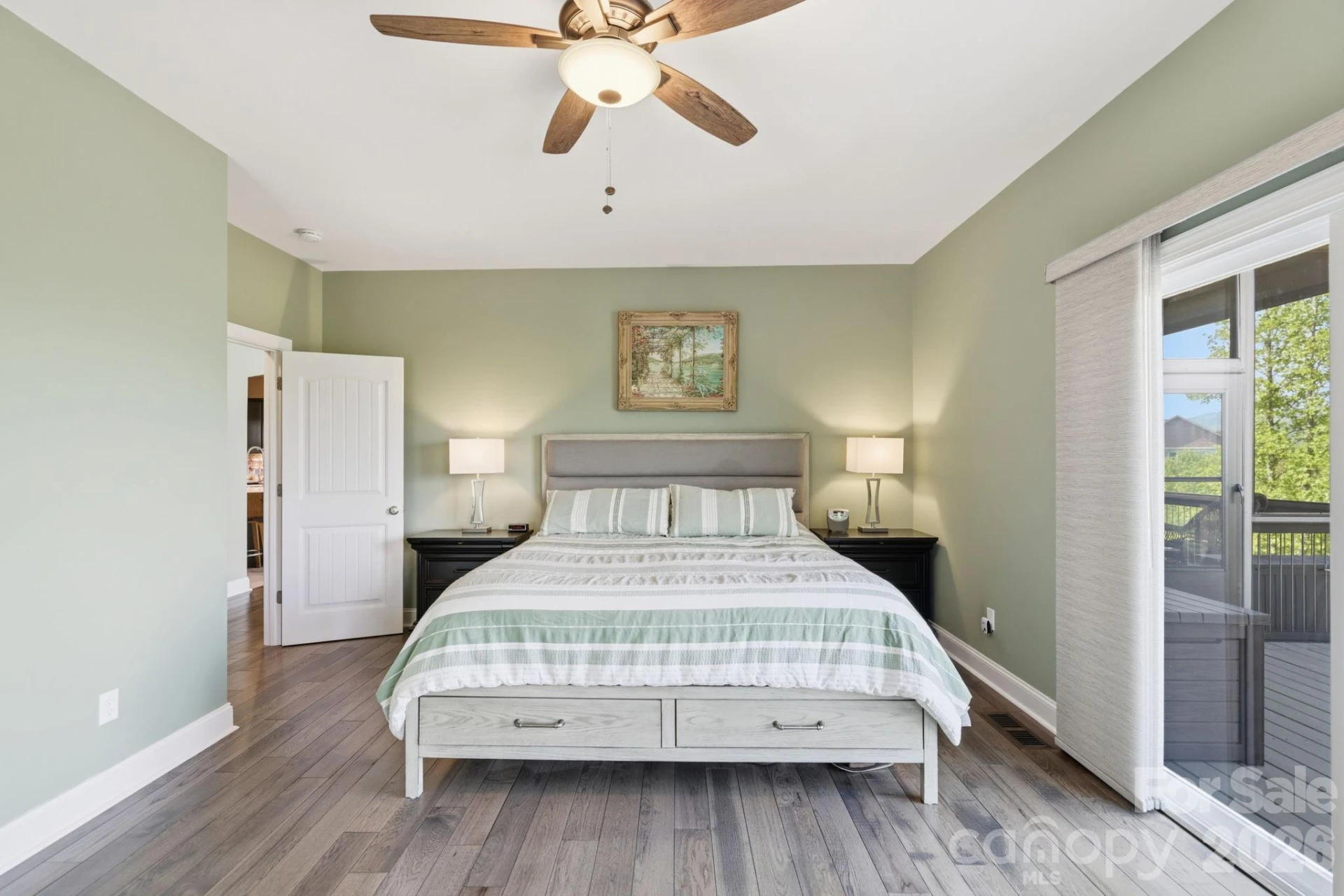 467 Crystal Heights Drive - Photo 33