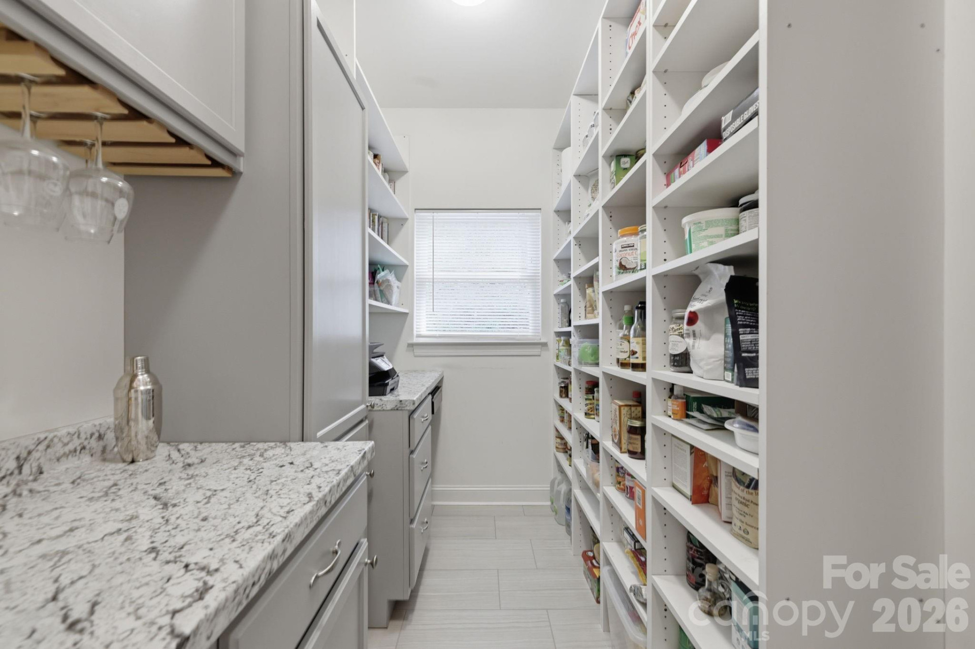 467 Crystal Heights Drive - Photo 37