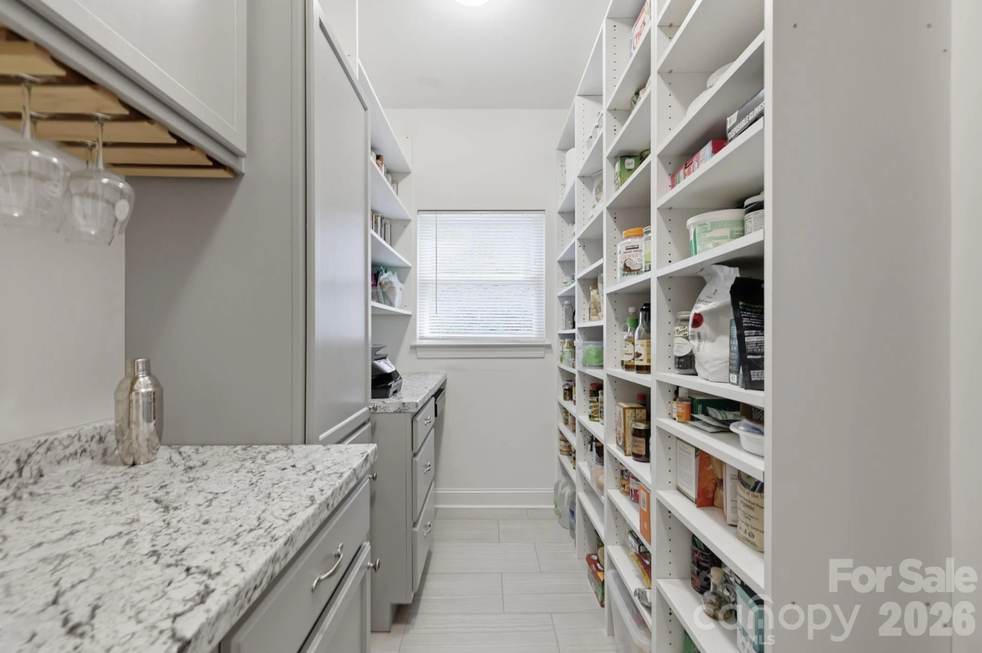 467 Crystal Heights Drive - Photo 35