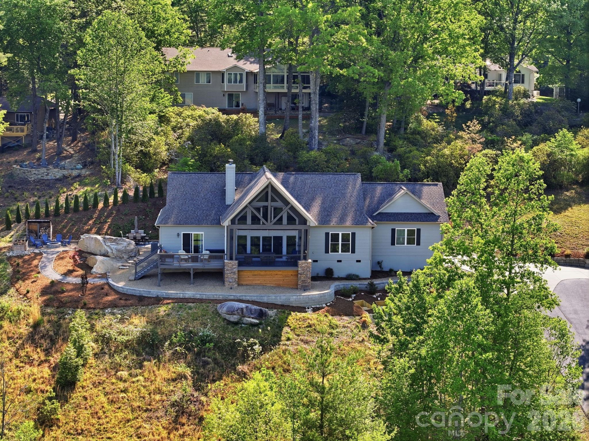 467 Crystal Heights Drive - Photo 38