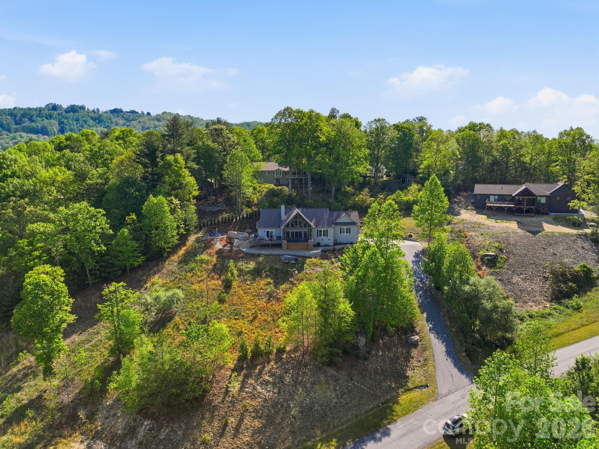 467 Crystal Heights Drive - Photo 39