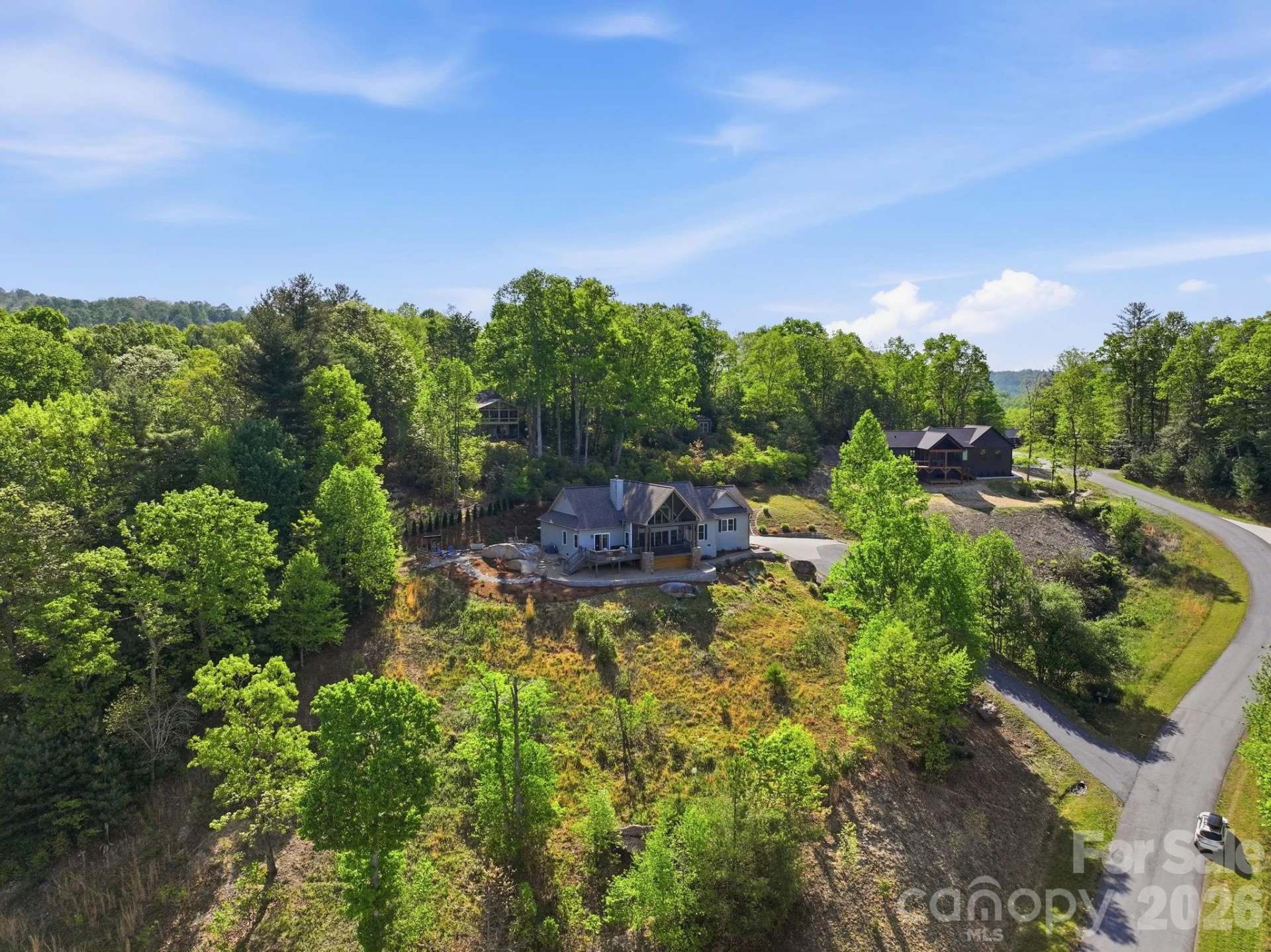 467 Crystal Heights Drive - Photo 38