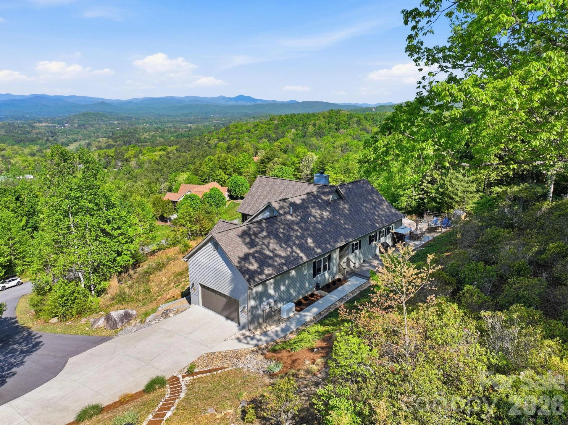 467 Crystal Heights Drive - Photo 5