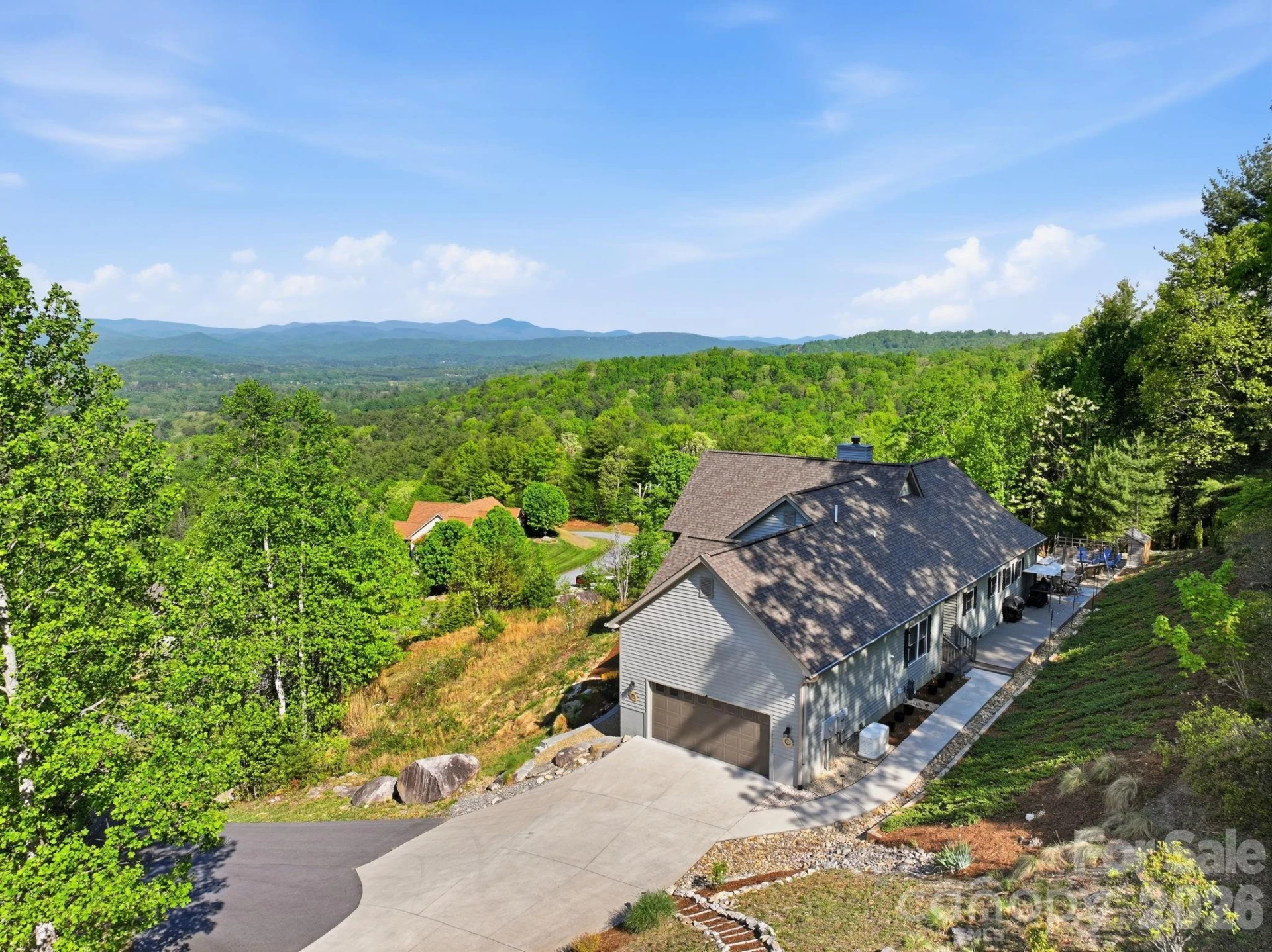 467 Crystal Heights Drive - Photo 40