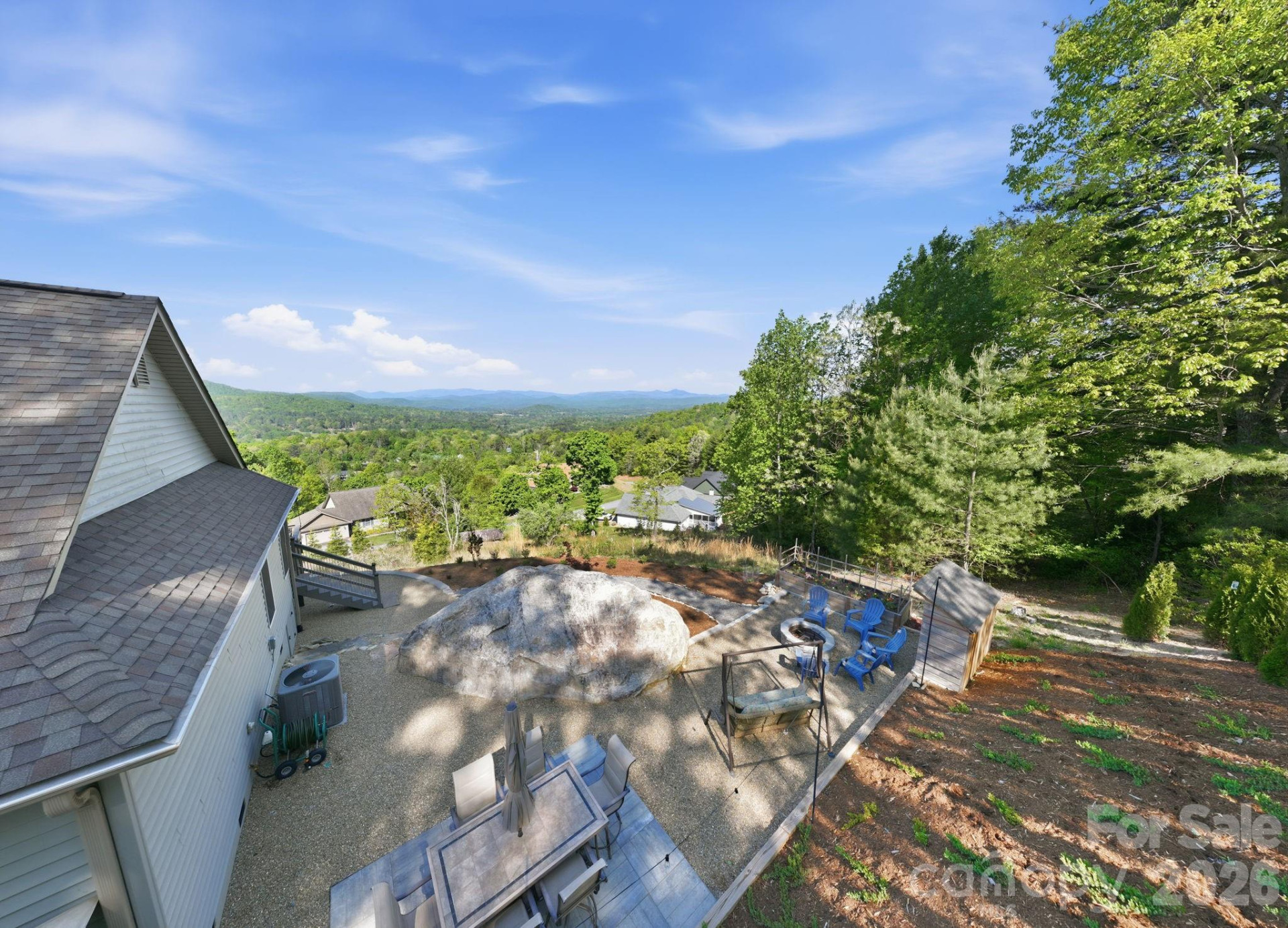 467 Crystal Heights Drive - Photo 43