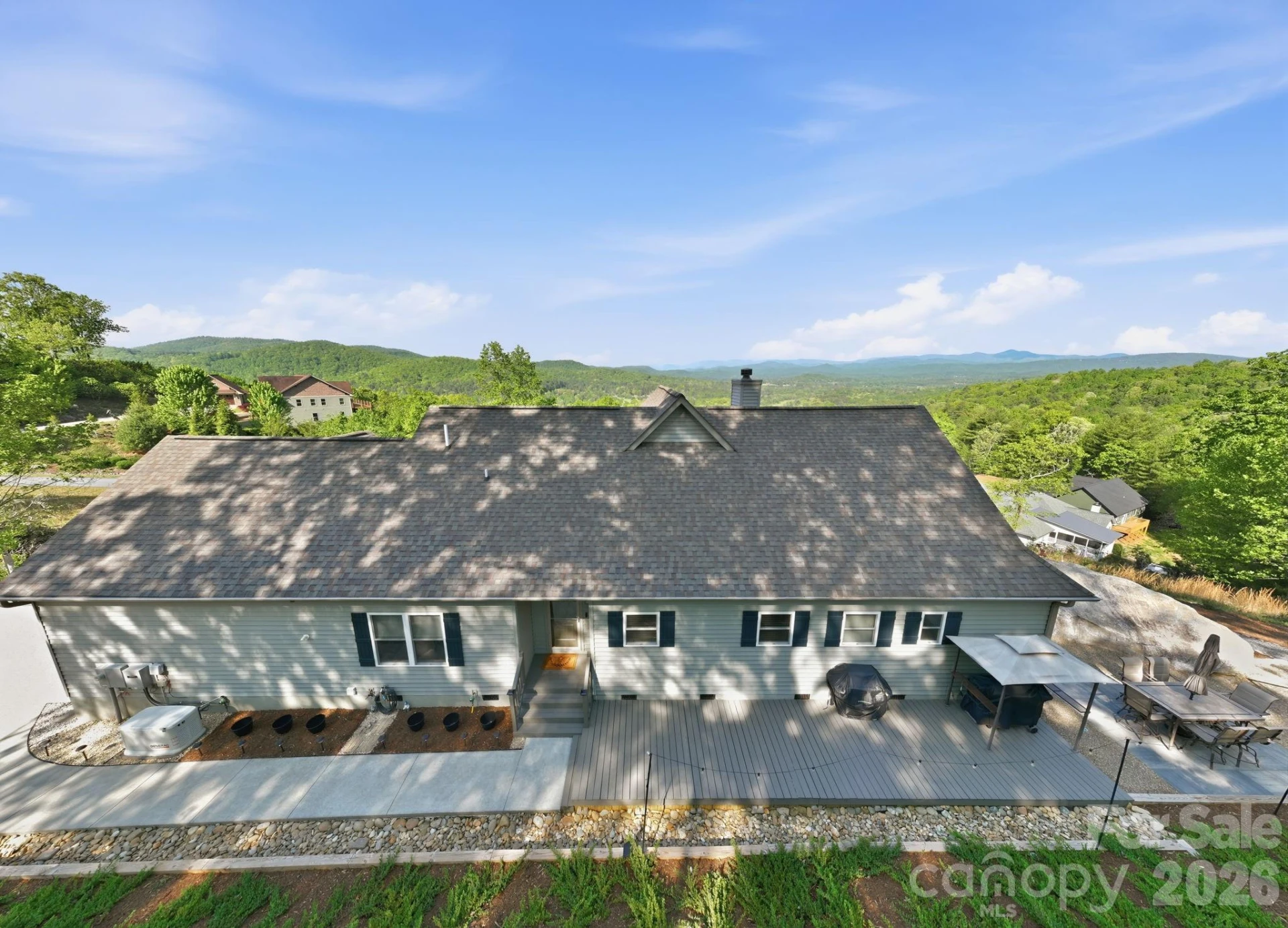 467 Crystal Heights Drive - Photo 42