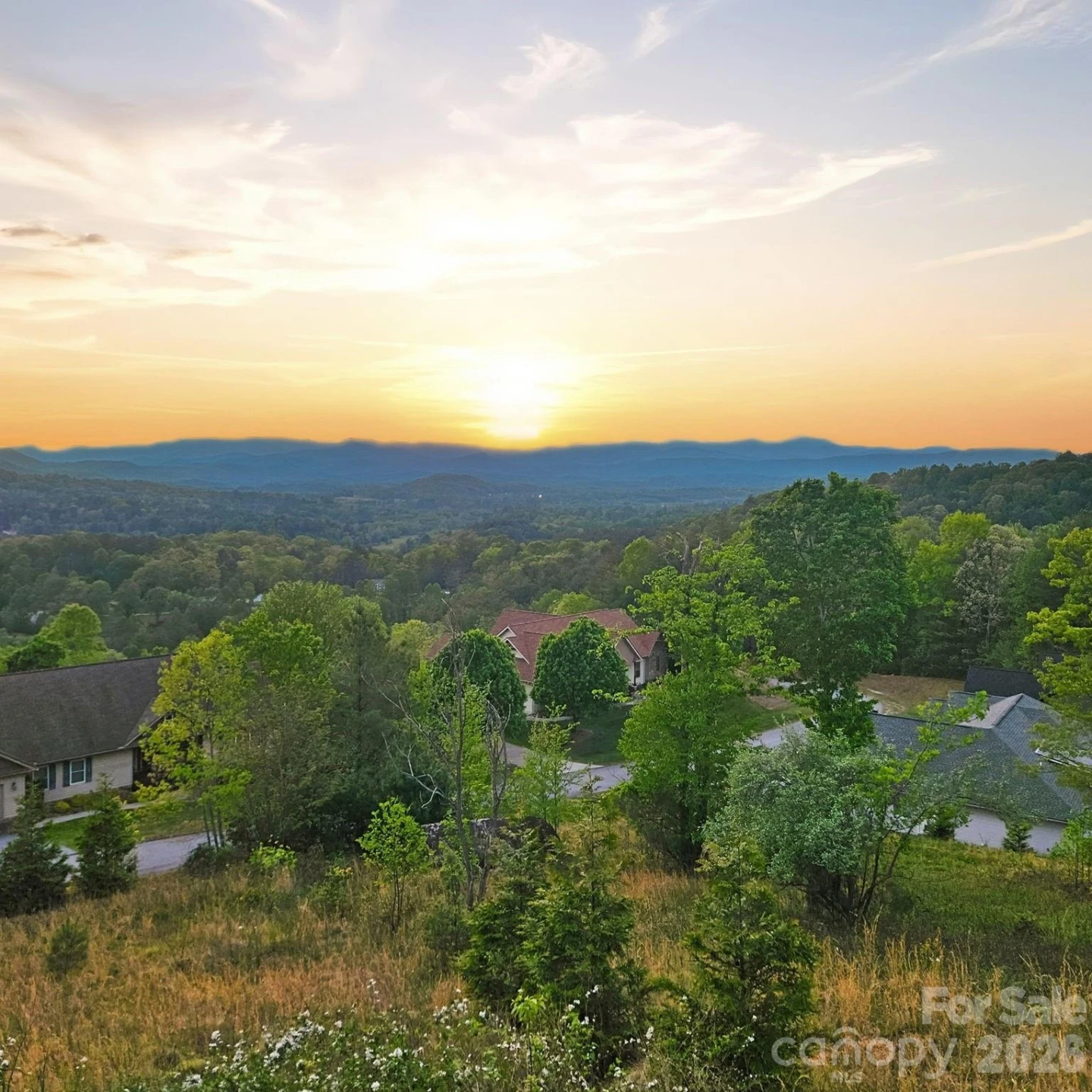 467 Crystal Heights Drive - Photo 43