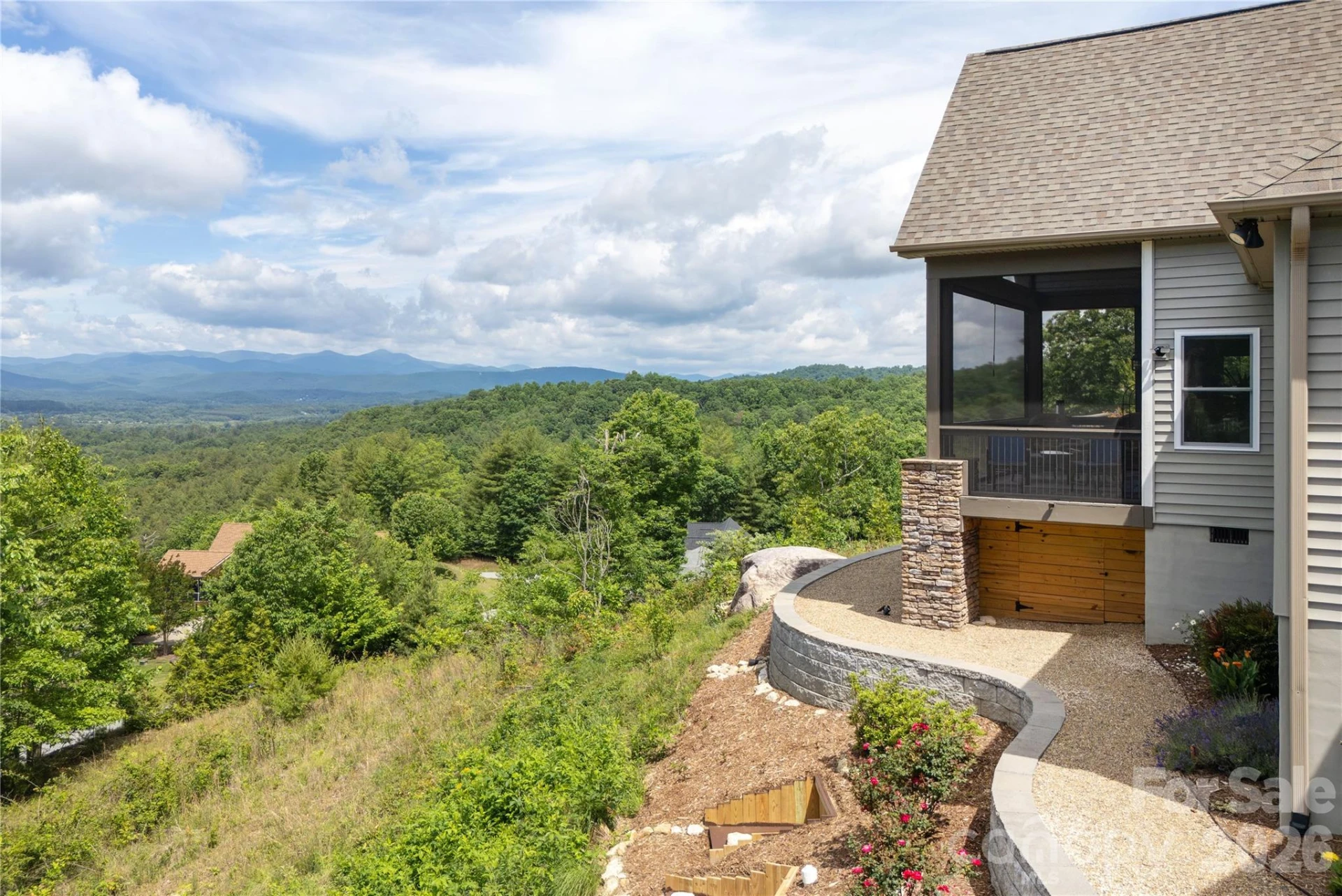 467 Crystal Heights Drive - Photo 46