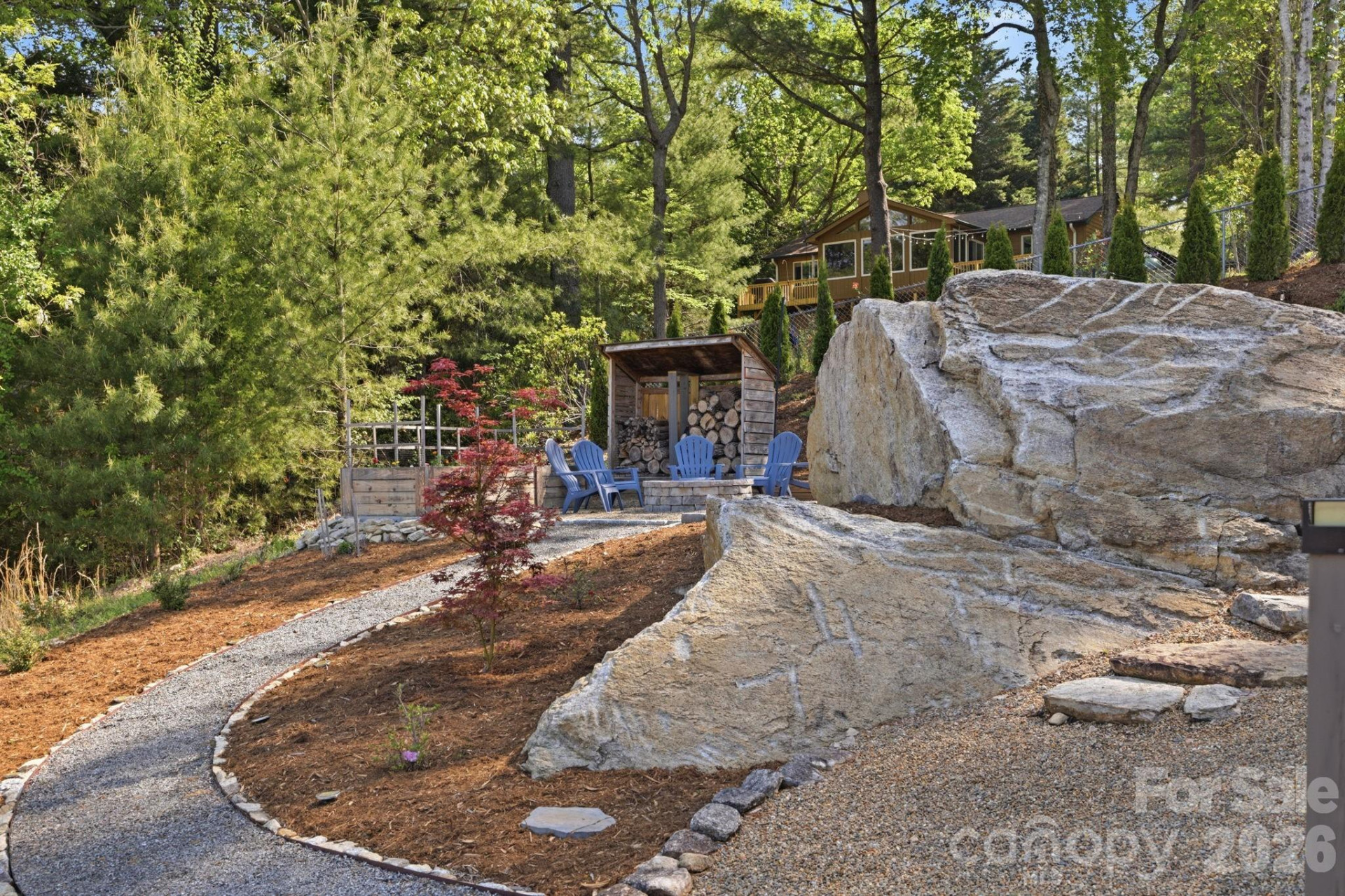 467 Crystal Heights Drive - Photo 6