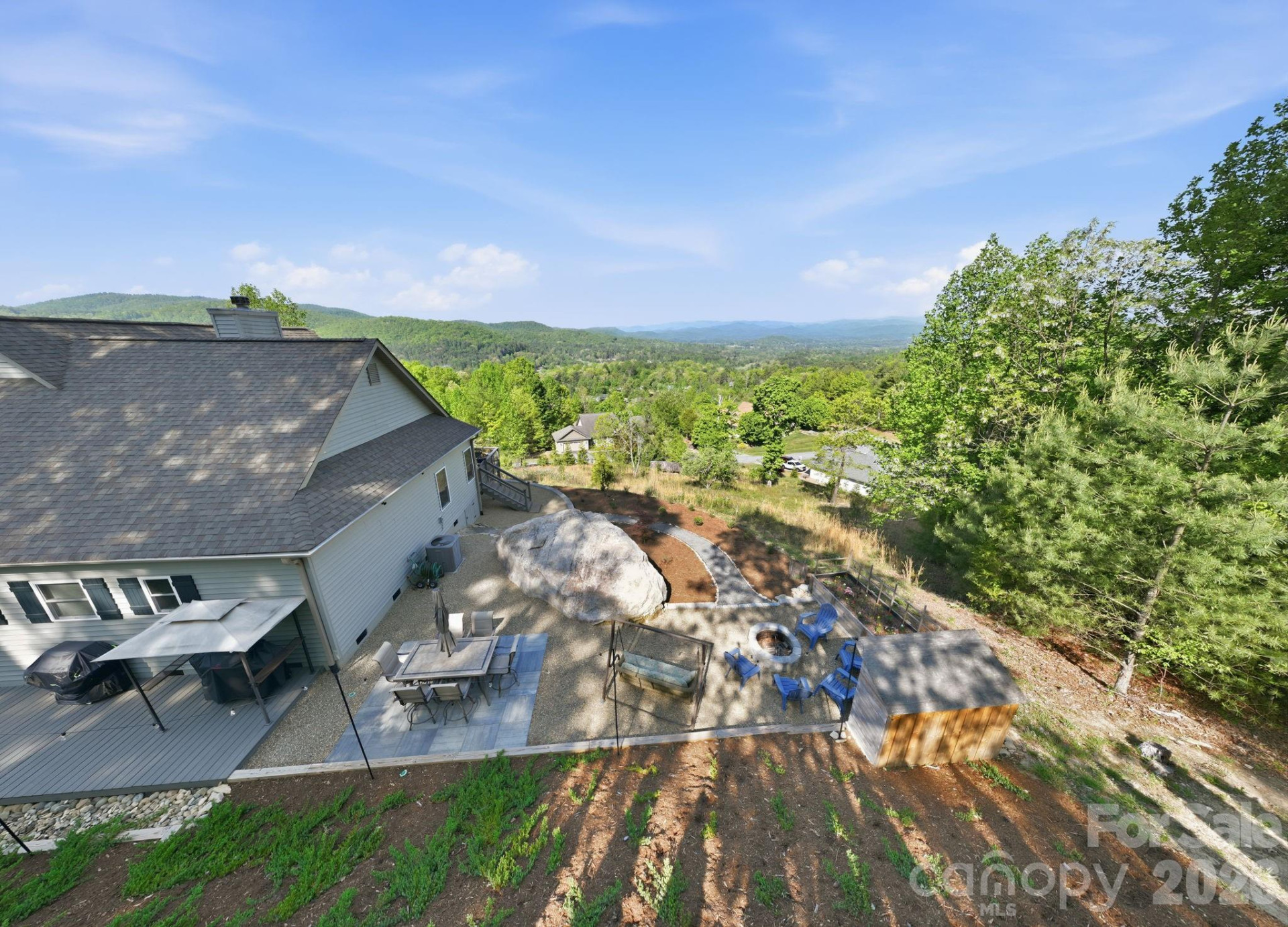 467 Crystal Heights Drive - Photo 9