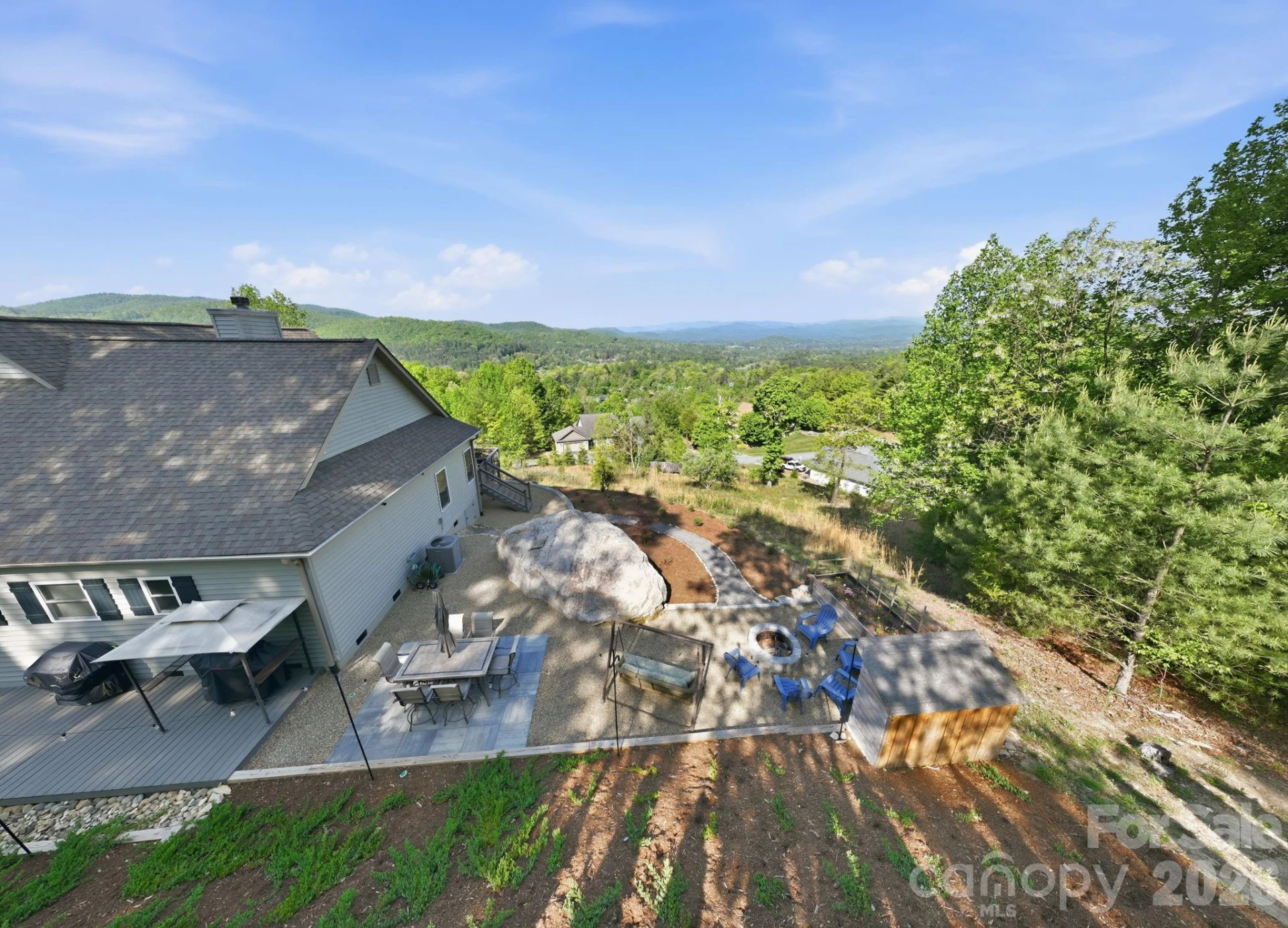 467 Crystal Heights Drive - Photo 9