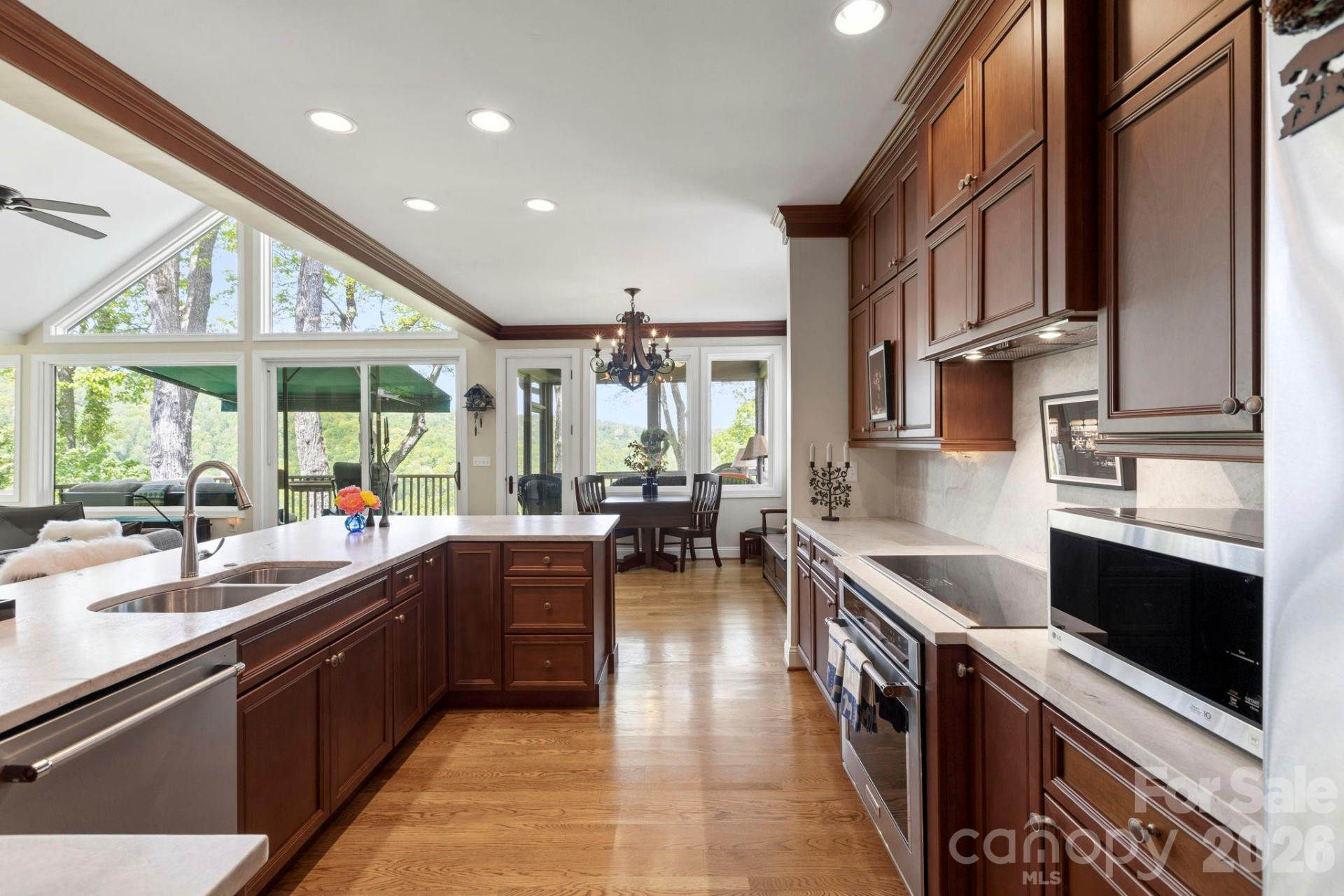 8 Spring Ridge Lane - Photo 11