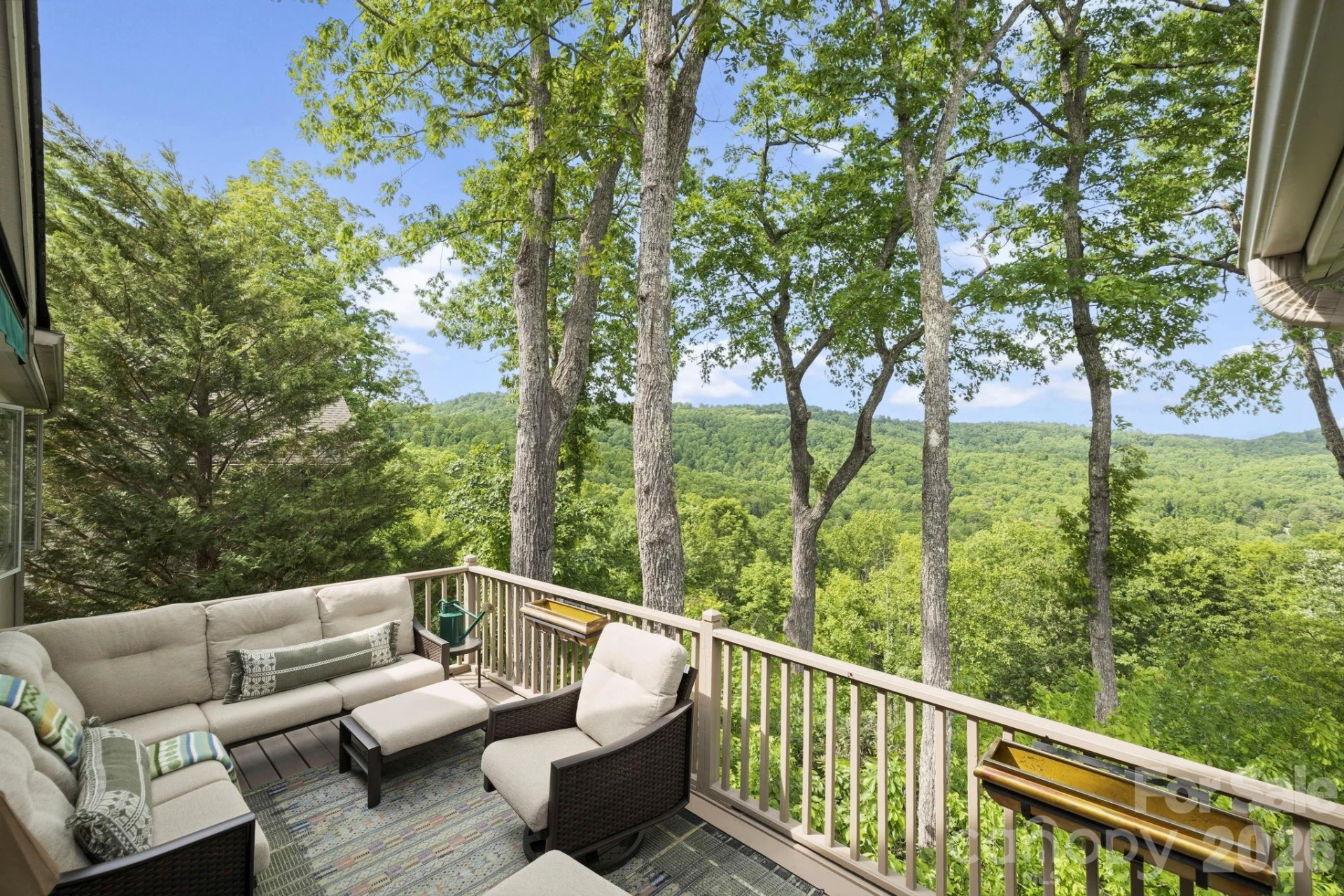 8 Spring Ridge Lane - Photo 9