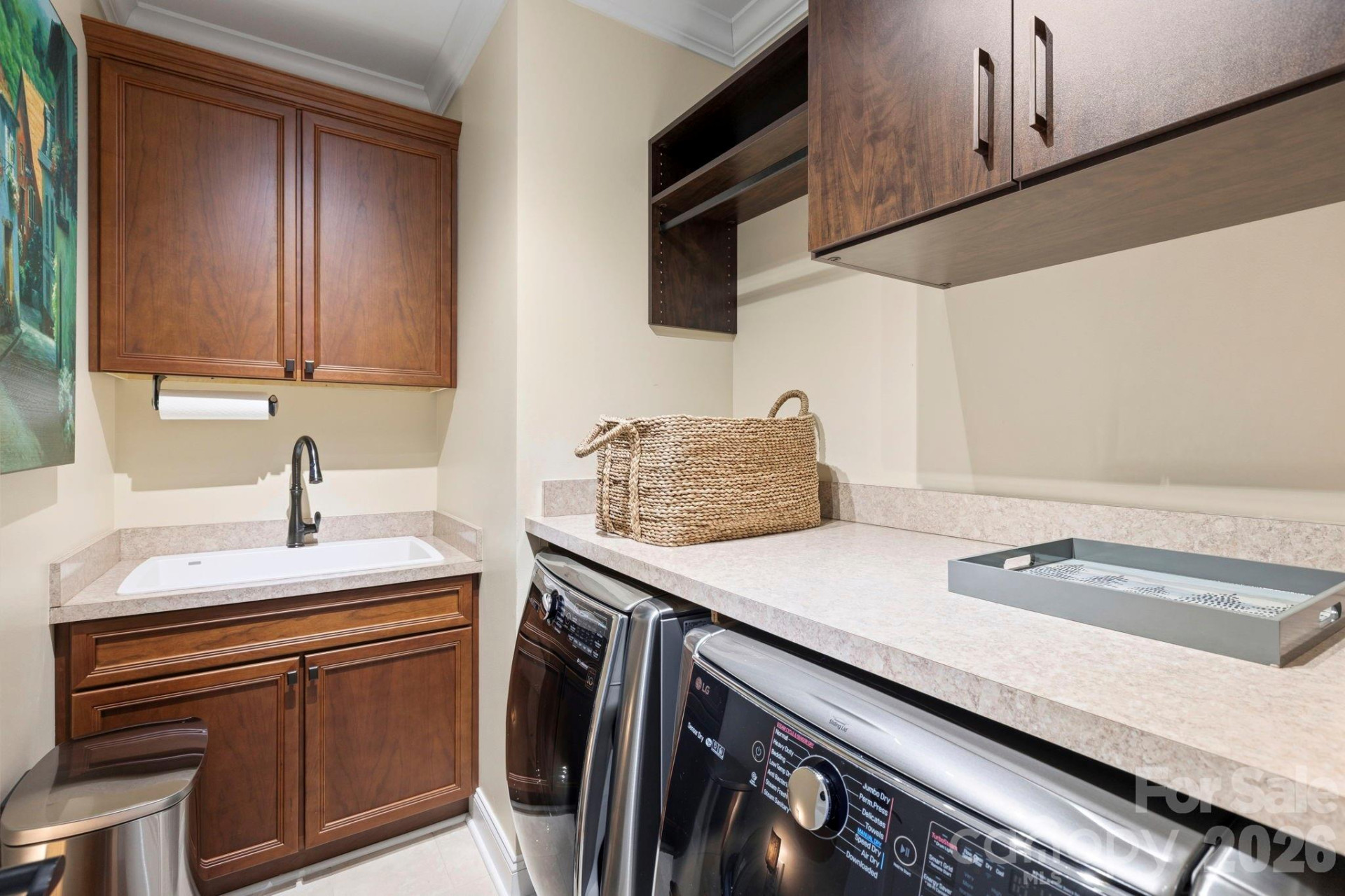 8 Spring Ridge Lane - Photo 12