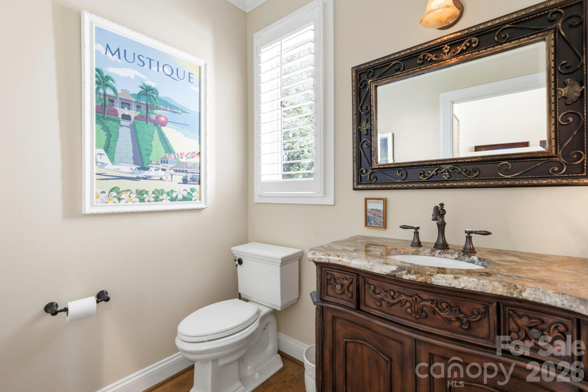 8 Spring Ridge Lane - Photo 13