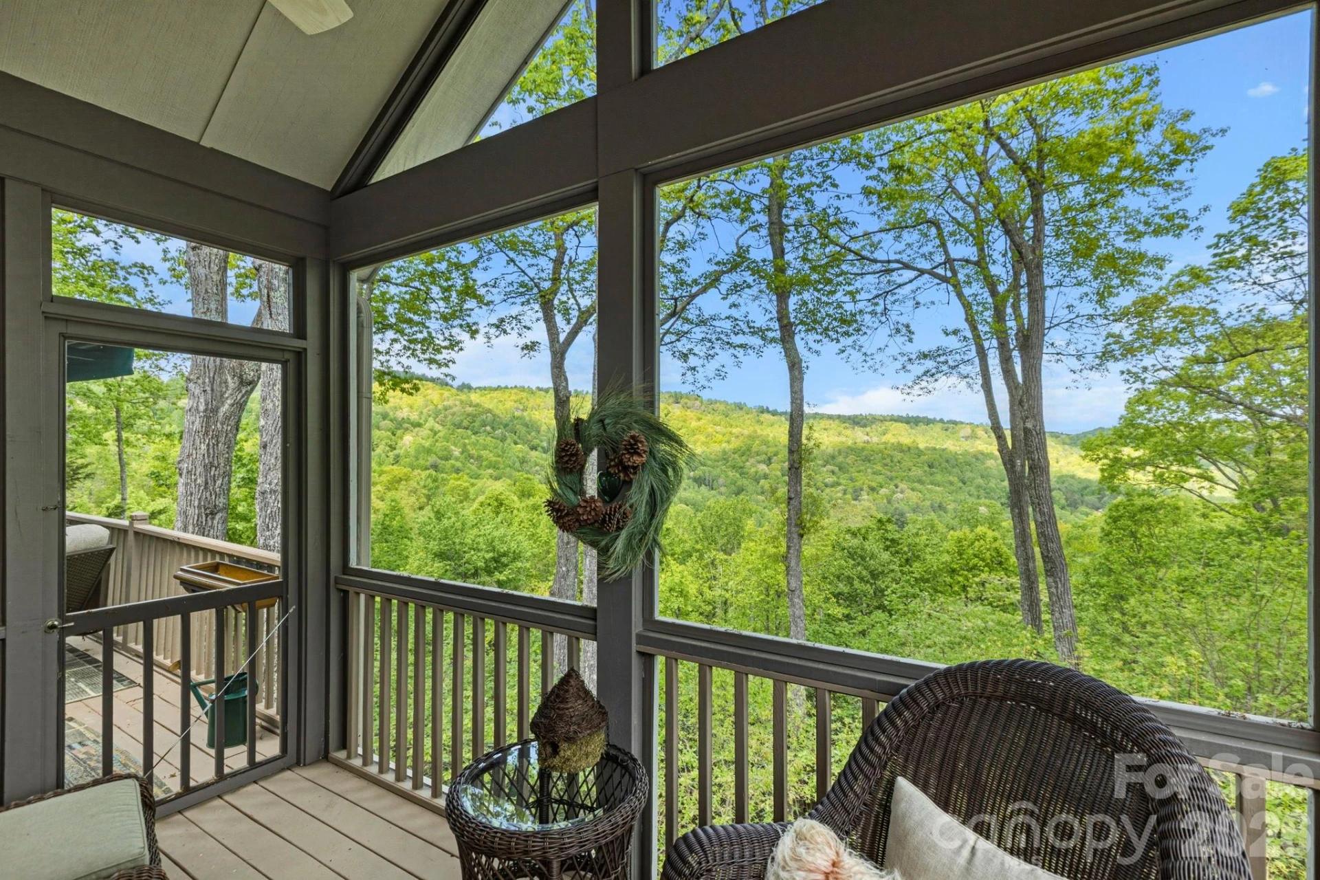 8 Spring Ridge Lane - Photo 10
