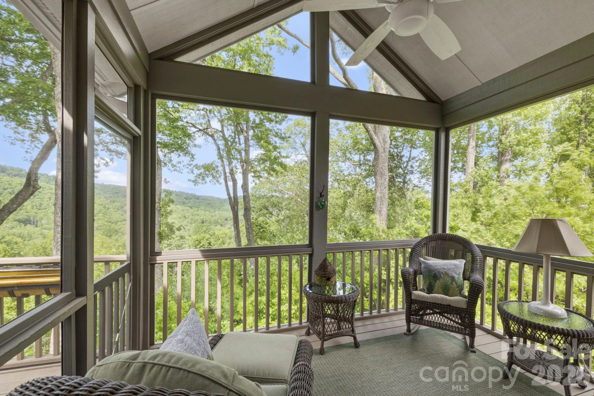 8 Spring Ridge Lane - Photo 11