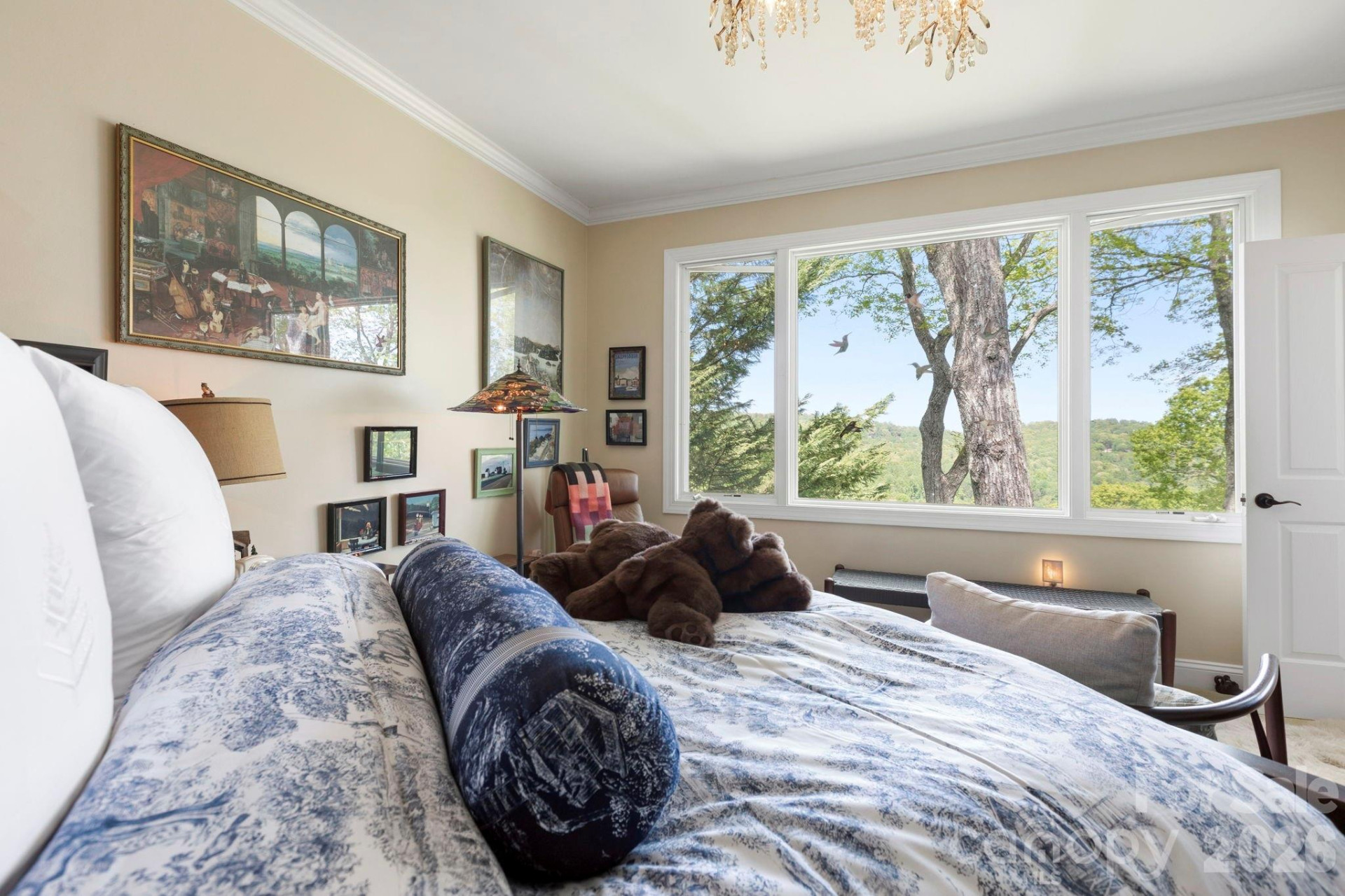 8 Spring Ridge Lane - Photo 15