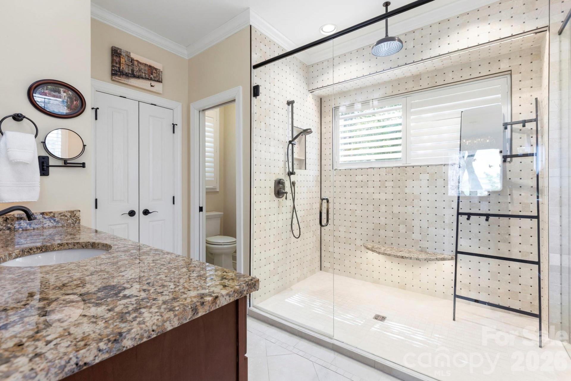 8 Spring Ridge Lane - Photo 16