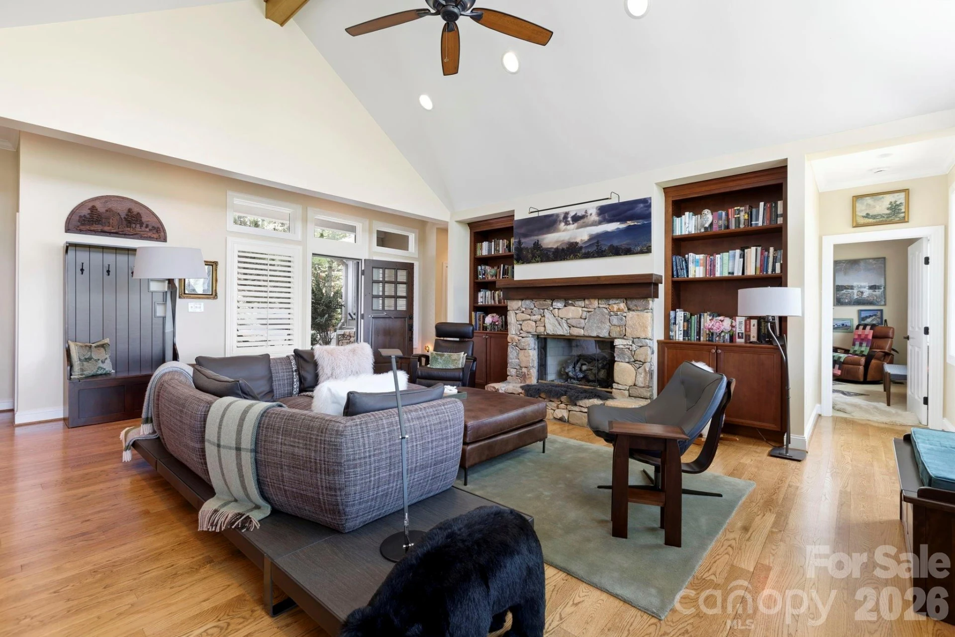 8 Spring Ridge Lane - Photo 13