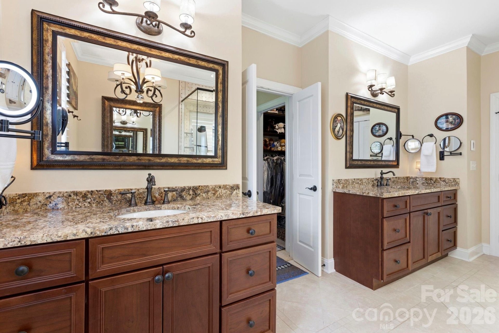 8 Spring Ridge Lane - Photo 18