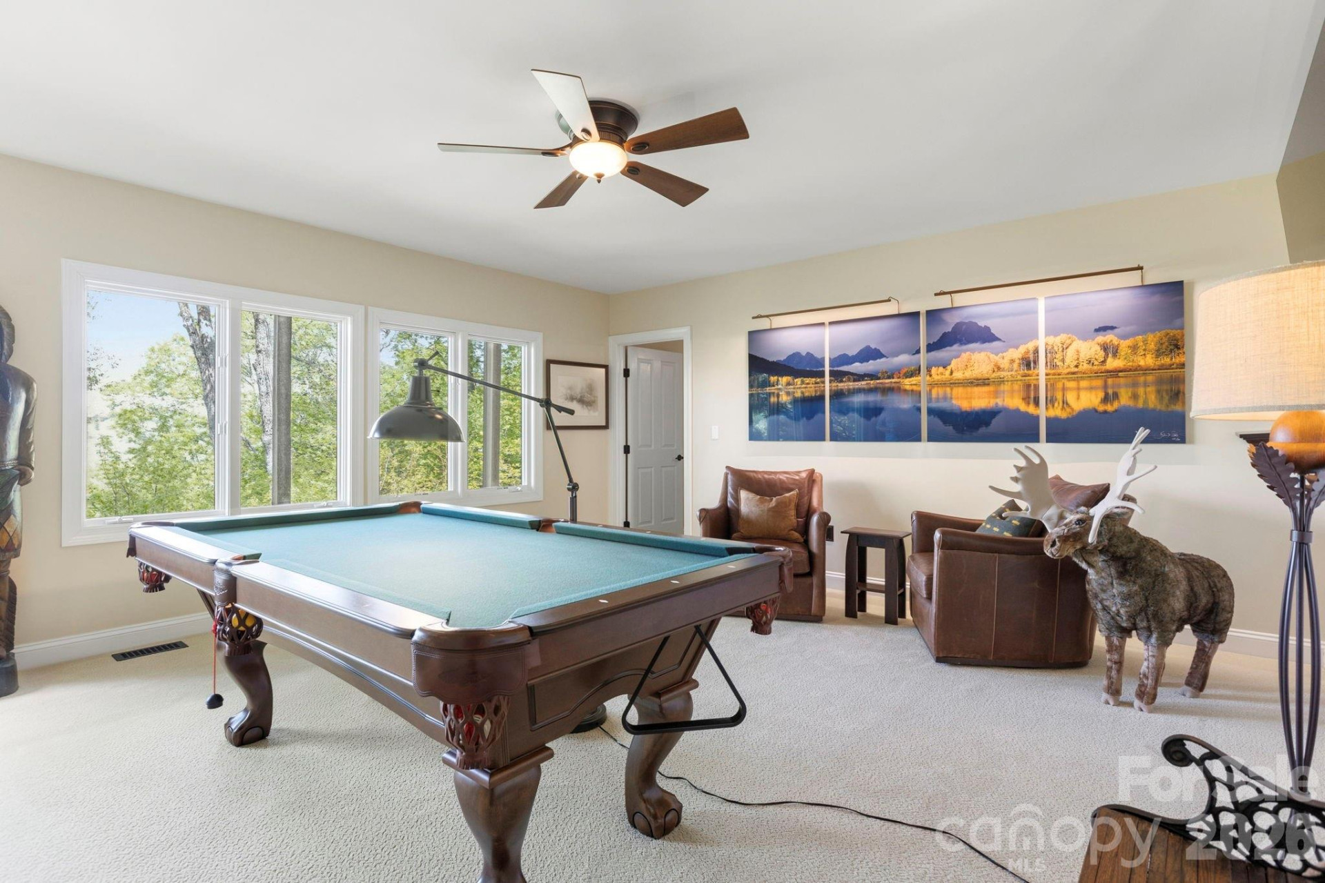 8 Spring Ridge Lane - Photo 19