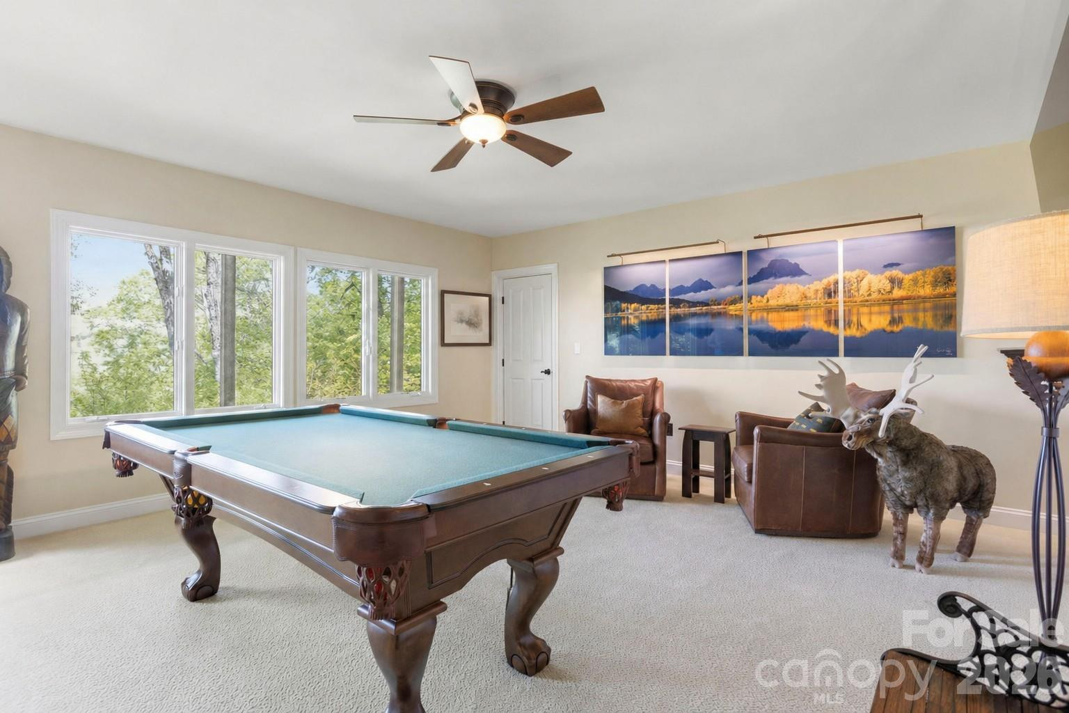 8 Spring Ridge Lane - Photo 20
